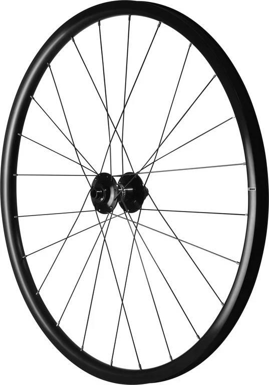 Mavic AKSIUM 1 DISC Vorderrad 28" Centerlock 12x100mm - Image 2