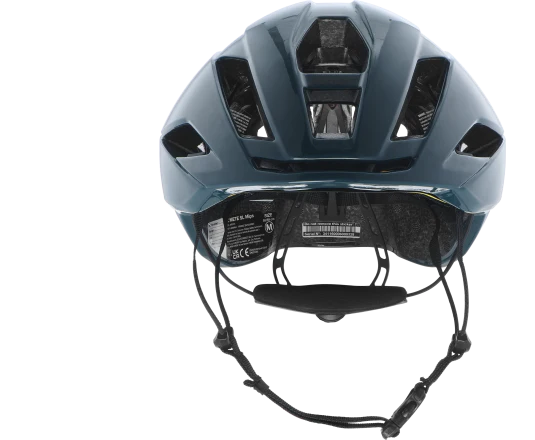 Mavic Comete SL MIPS Orion Blue - Image 2