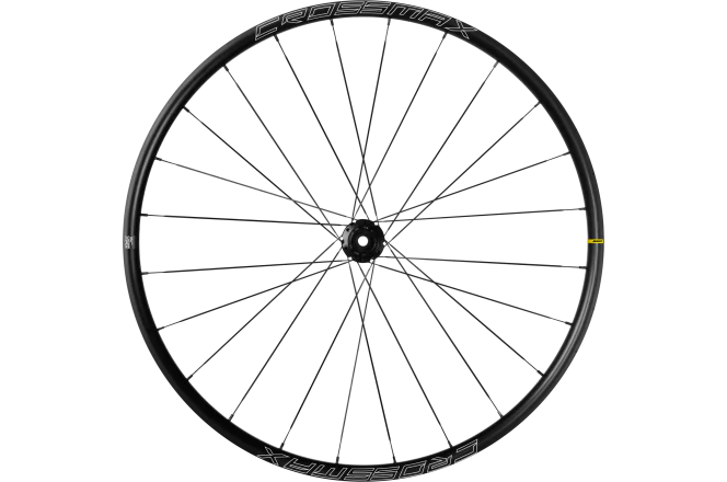 Mavic Crossmax Hinterrad 29" 12x148mm SRAM XD