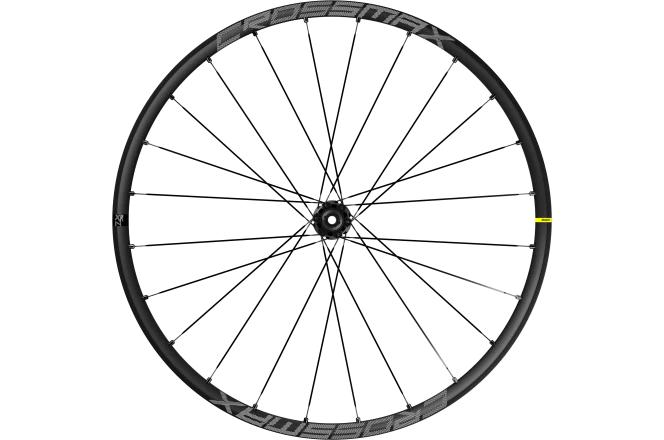 Mavic Crossmax XL Laufradsatz 29" Boost Disc 6-Loch