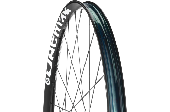 Mavic E-Deemax 29" Laufradsatz INT SRAM XD 15x110mm/12x148mm - Image 6