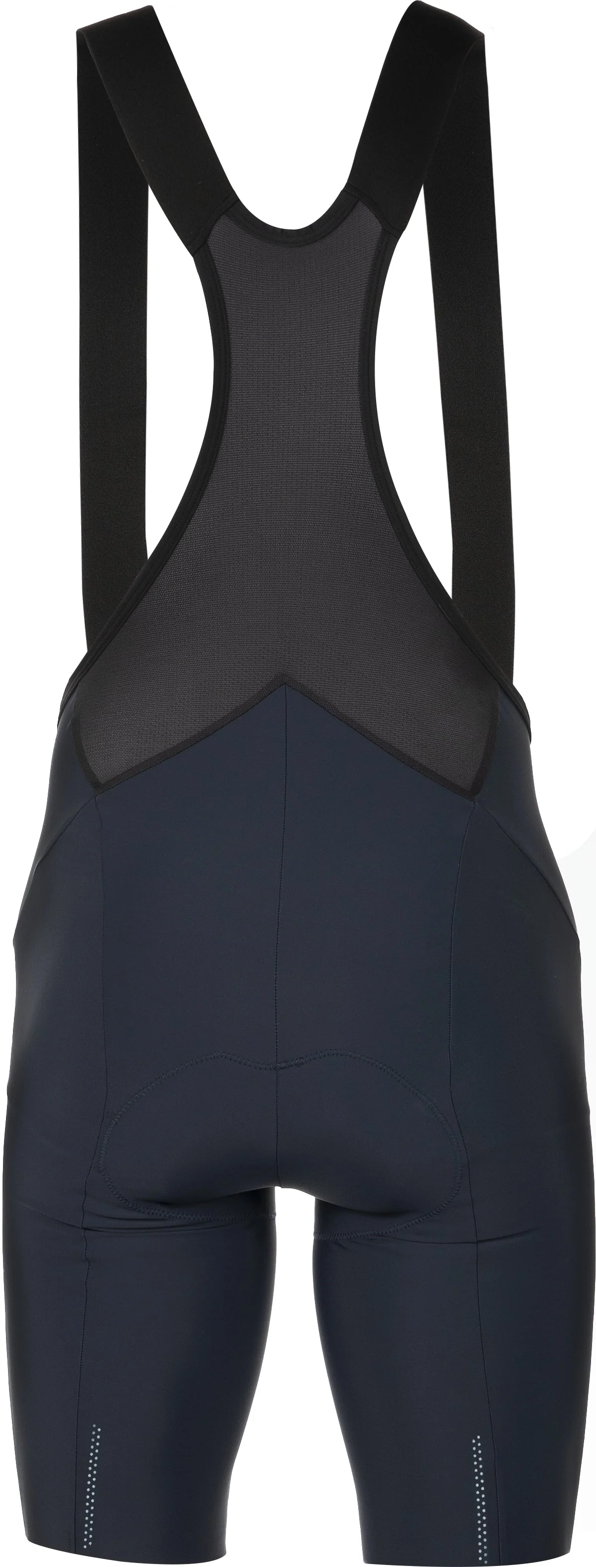 Mavic Essential II Trägerhose Herren blau - Image 2