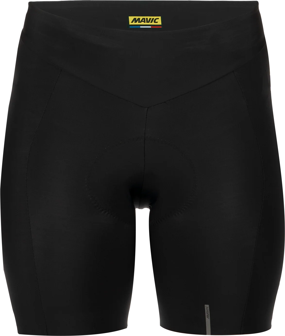 Mavic Essential Shorts Damen schwarz