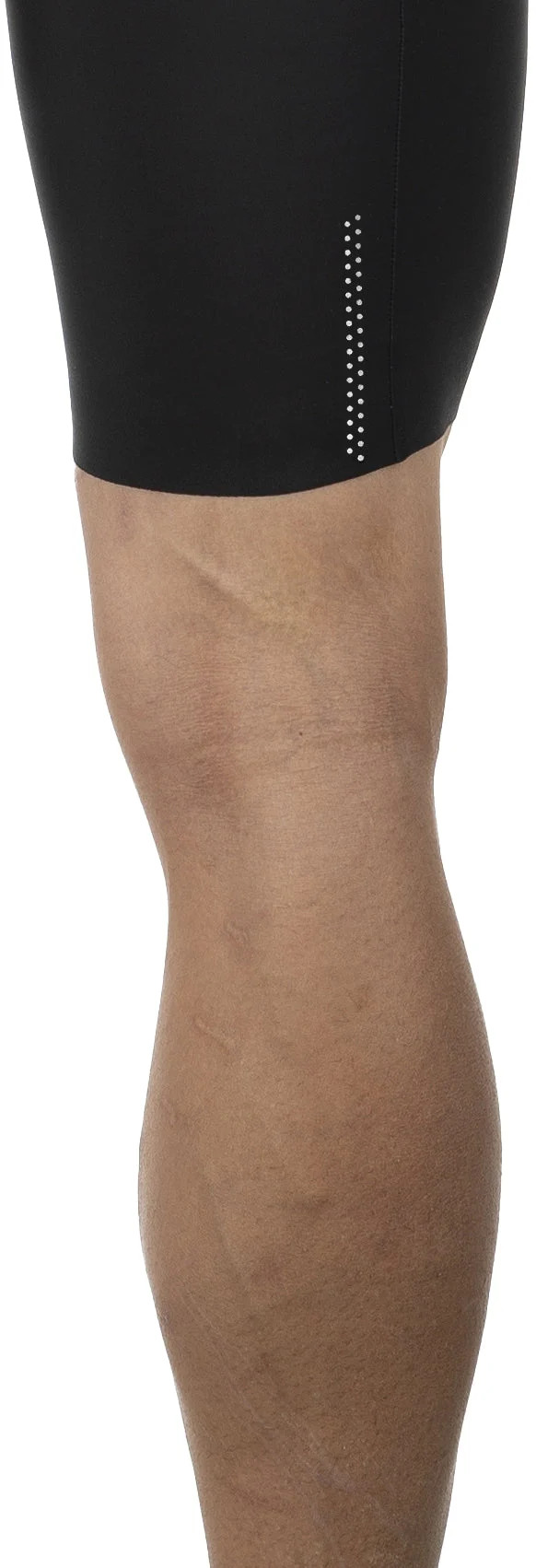 Mavic Essential Shorts Herren schwarz - Image 7