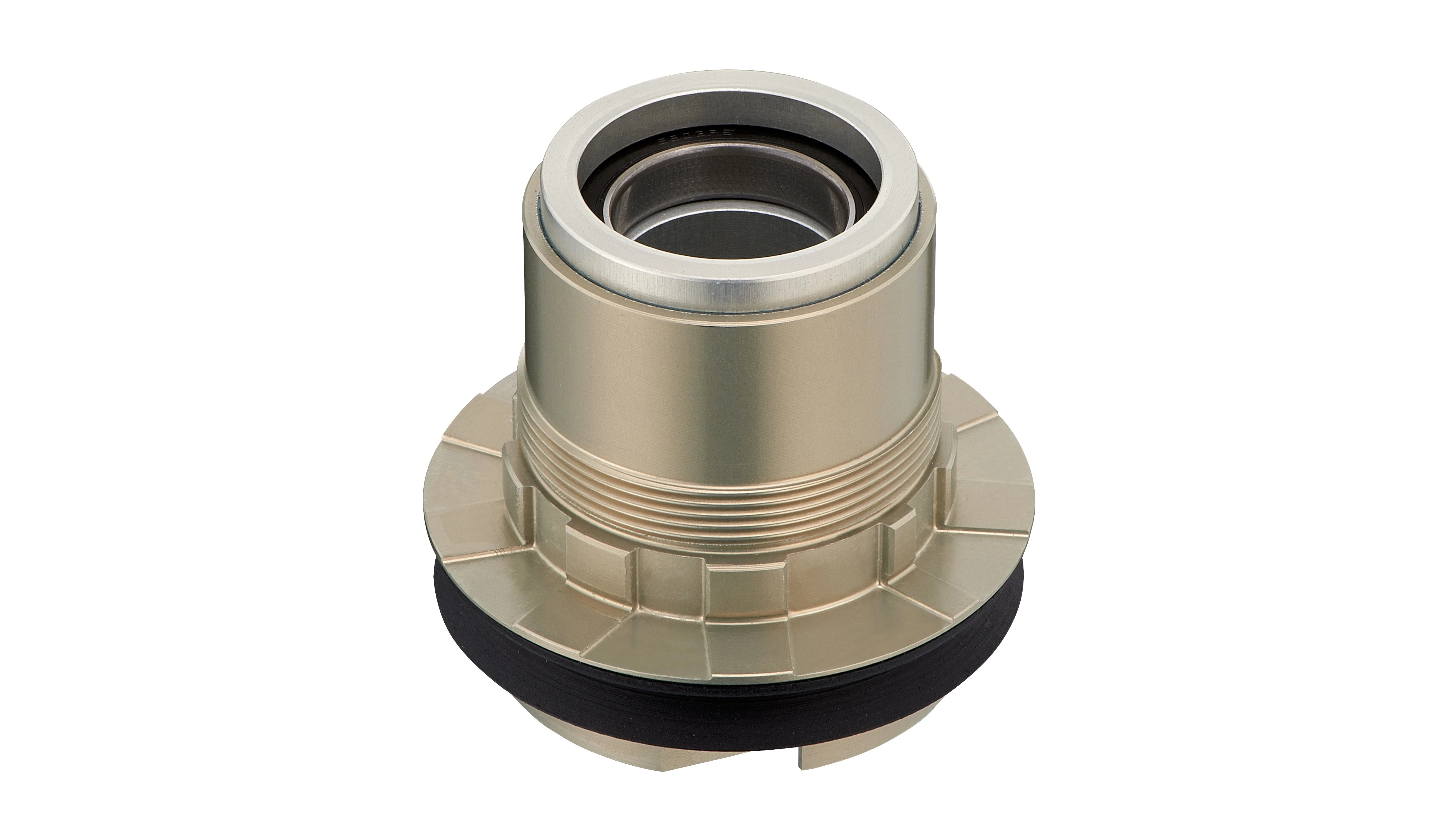 Mavic TS2/ITS-4 Freilaufkörper für SRAM XD - Image 2