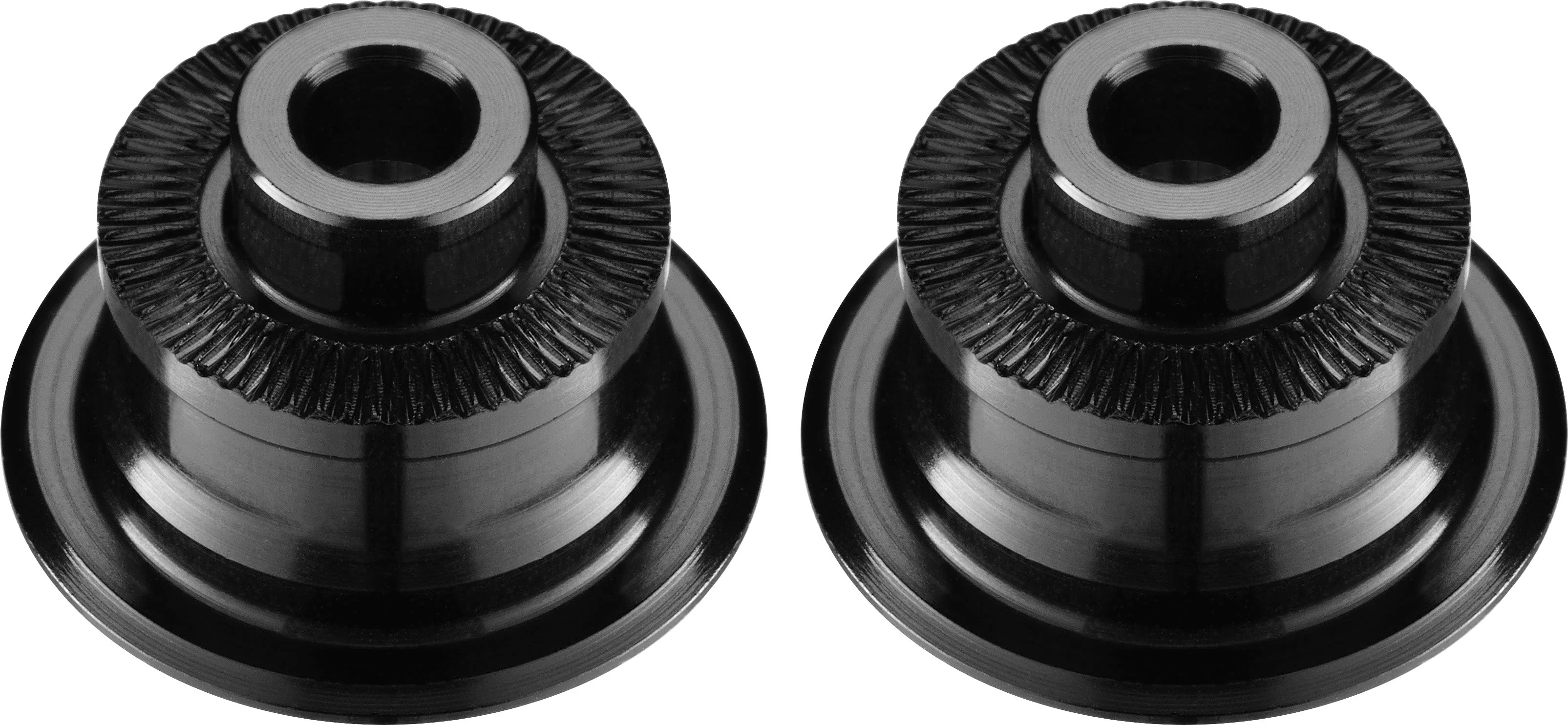 Mavic ID360 QR INT Hinterachs-Adapter 9mm