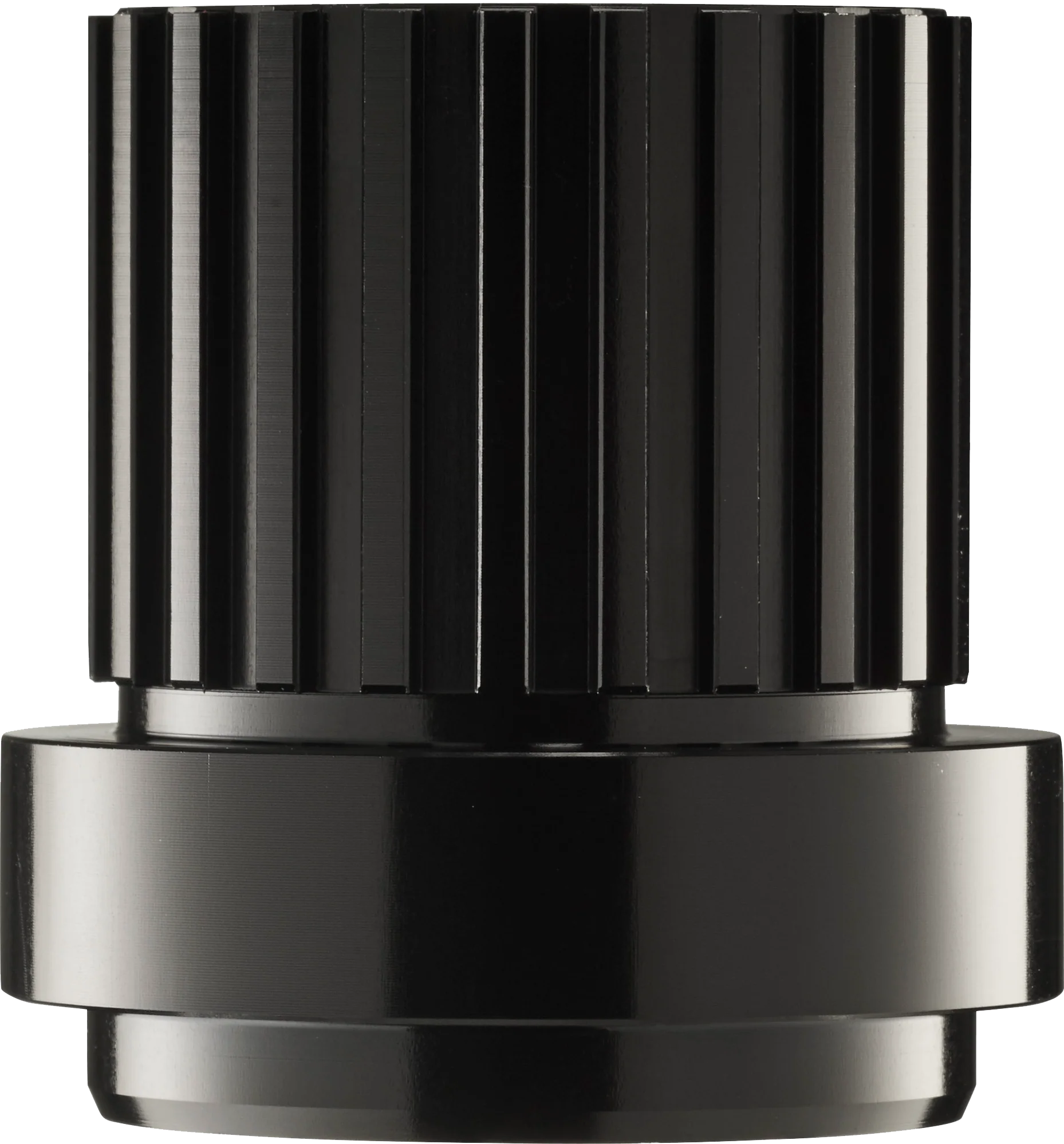 Mavic InstantDrive 360 Freilaufkörper MTB Shimano MicroSpline - Image 2