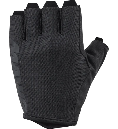 Mavic KSYRIUM PRO Handschuh schwarz