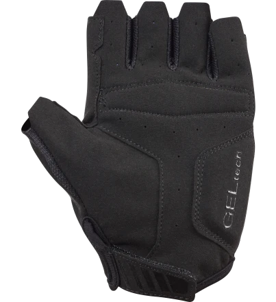 Mavic KSYRIUM PRO Handschuh schwarz - Image 2