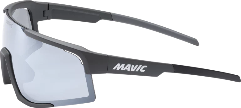 Mavic MVS AEROFRAME Sonnenbrille anthracite / silver - Image 3
