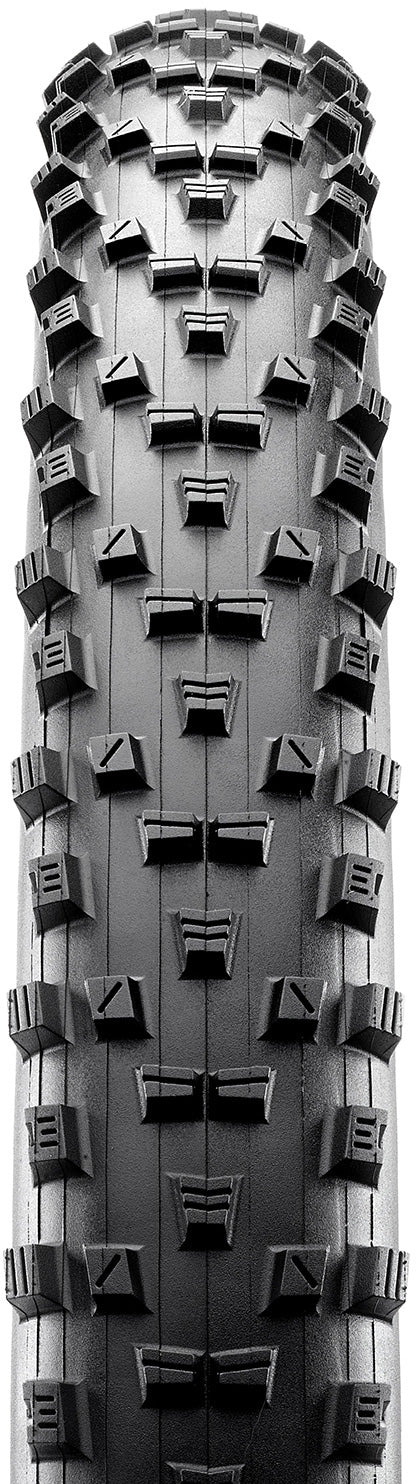 Maxxis Forekaster Folding Tyre 29x2.40" TR Exo TLR black - Image 2