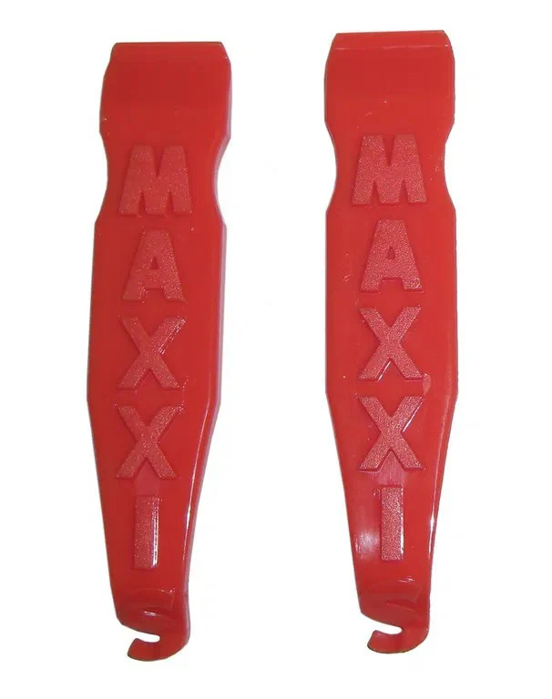 Maxxis Reifenheber 2er Set - Image 2