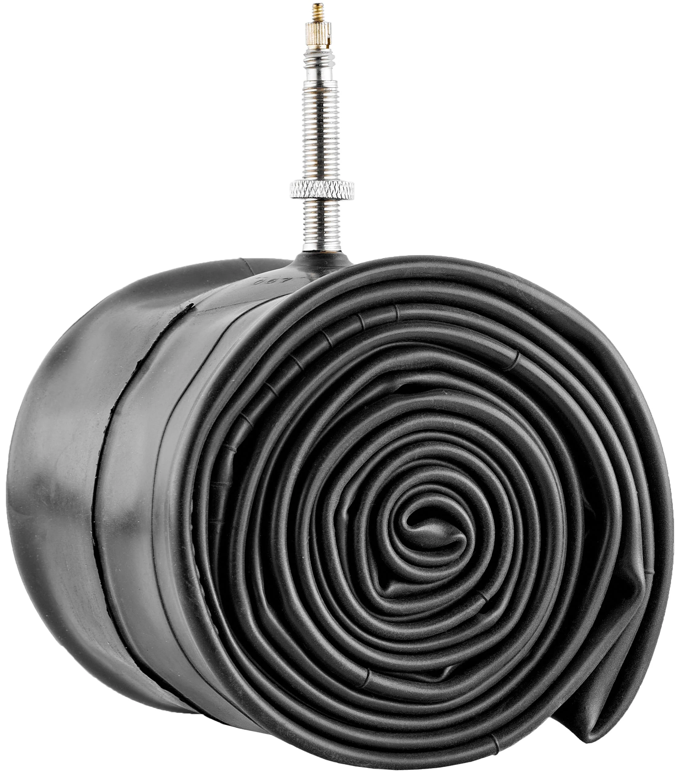 Maxxis Welter Weight Plus Schlauch 27,5" x 2.5/3.0 - Image 2