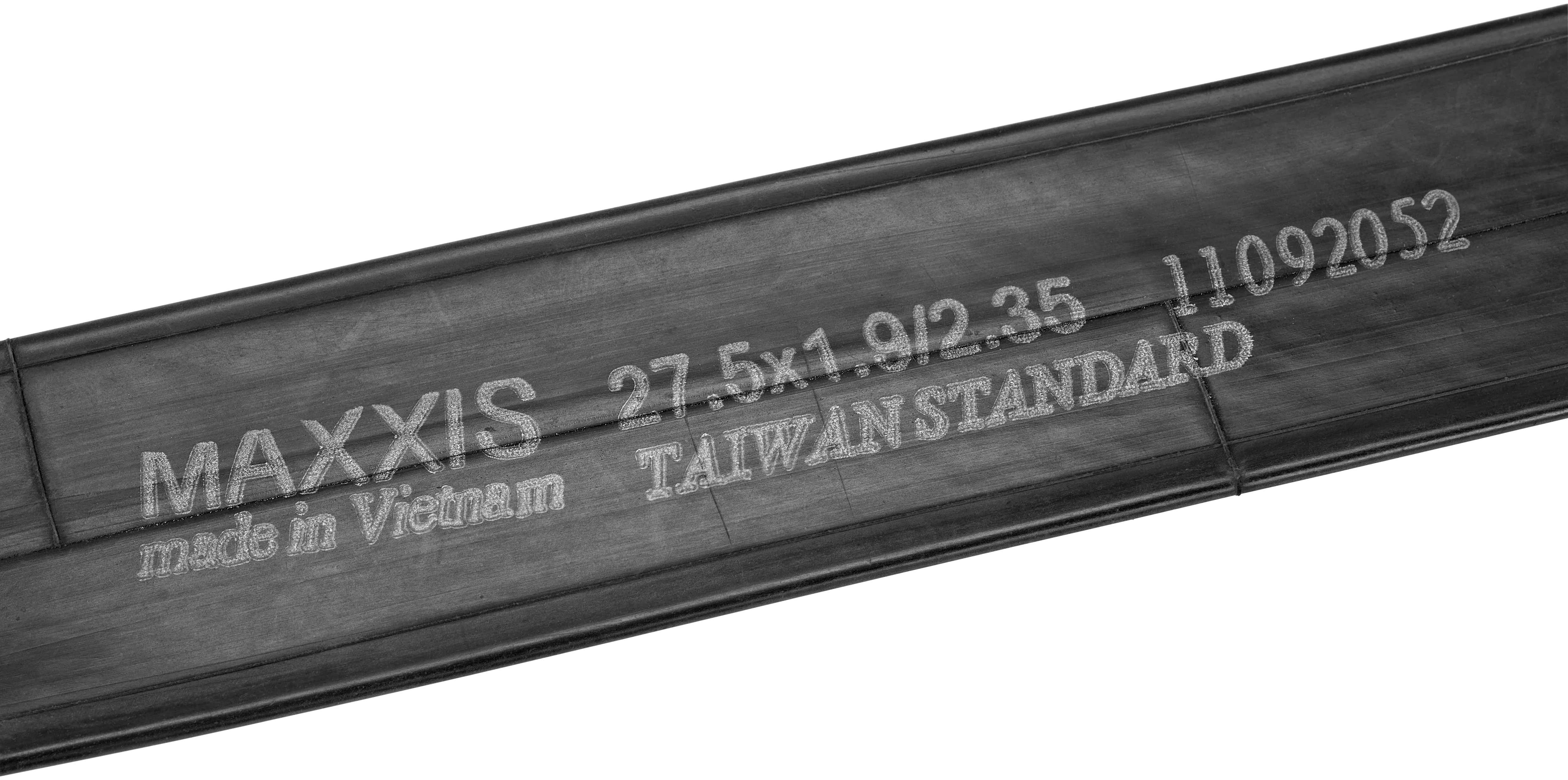 Maxxis WelterWeight 27,5" x 1.90/2.40 Presta/F - Image 3
