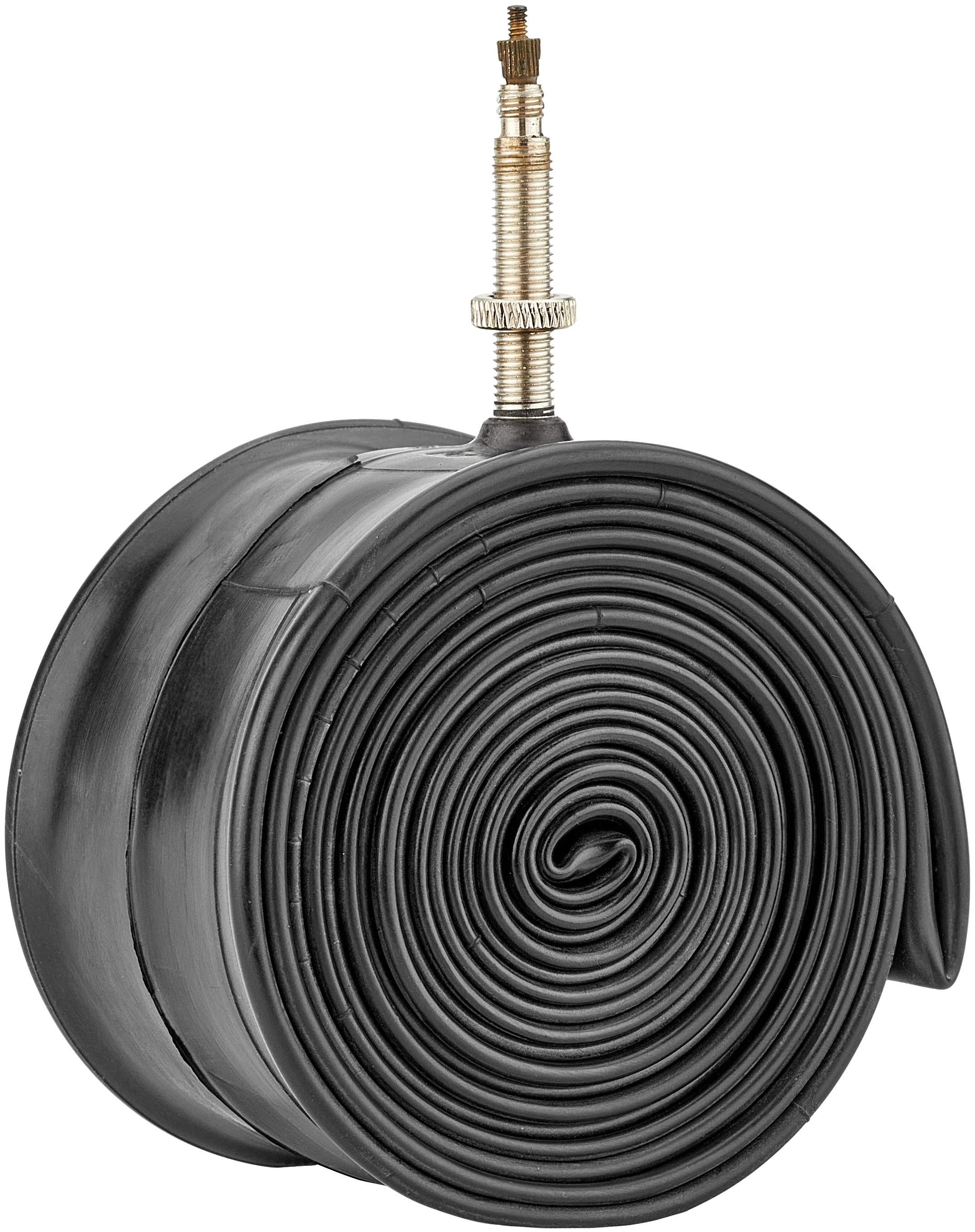 Maxxis WelterWeight Schlauch  29" x 1.90/2.35