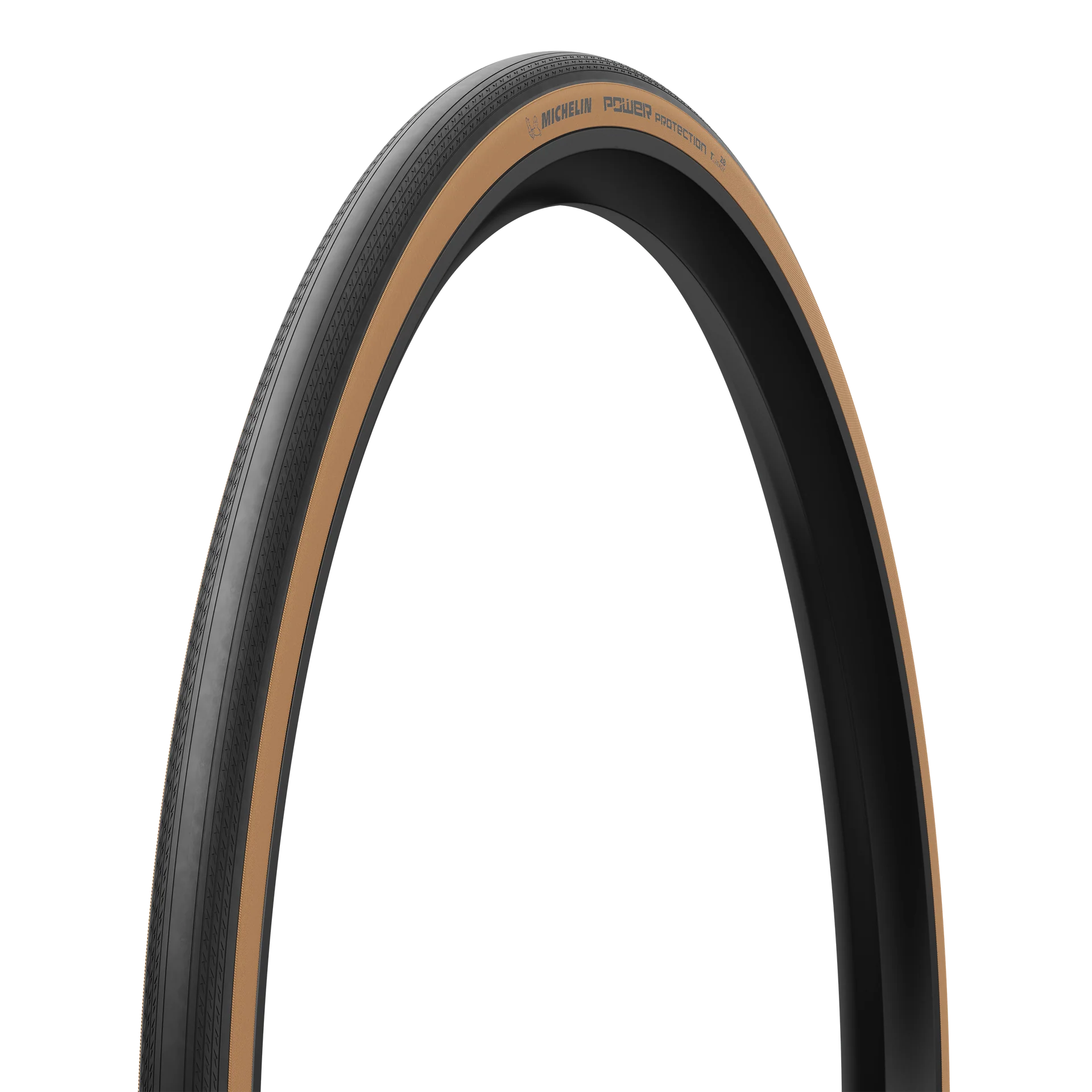 Michelin Power Protection 28" classic Skin