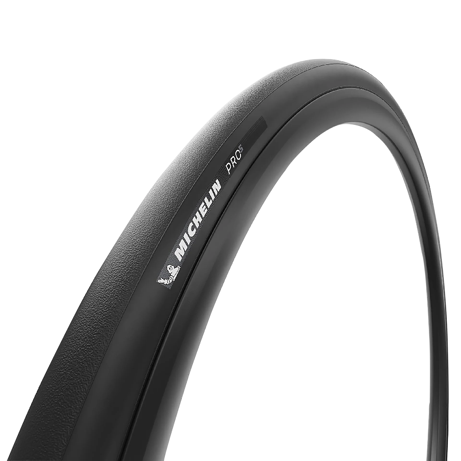 Michelin Pro5 28" schwarz
