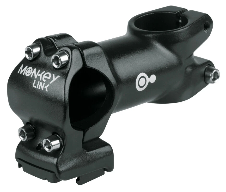 MonkeyLink AS-ML3 Vorbau
