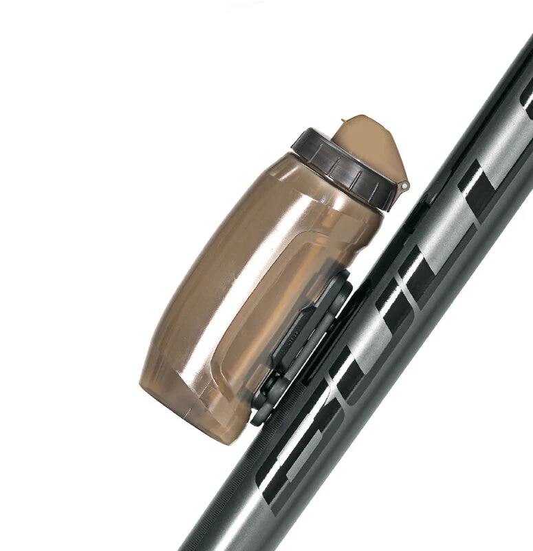 MonkeyLink Twist Bottle 590ml - Image 3