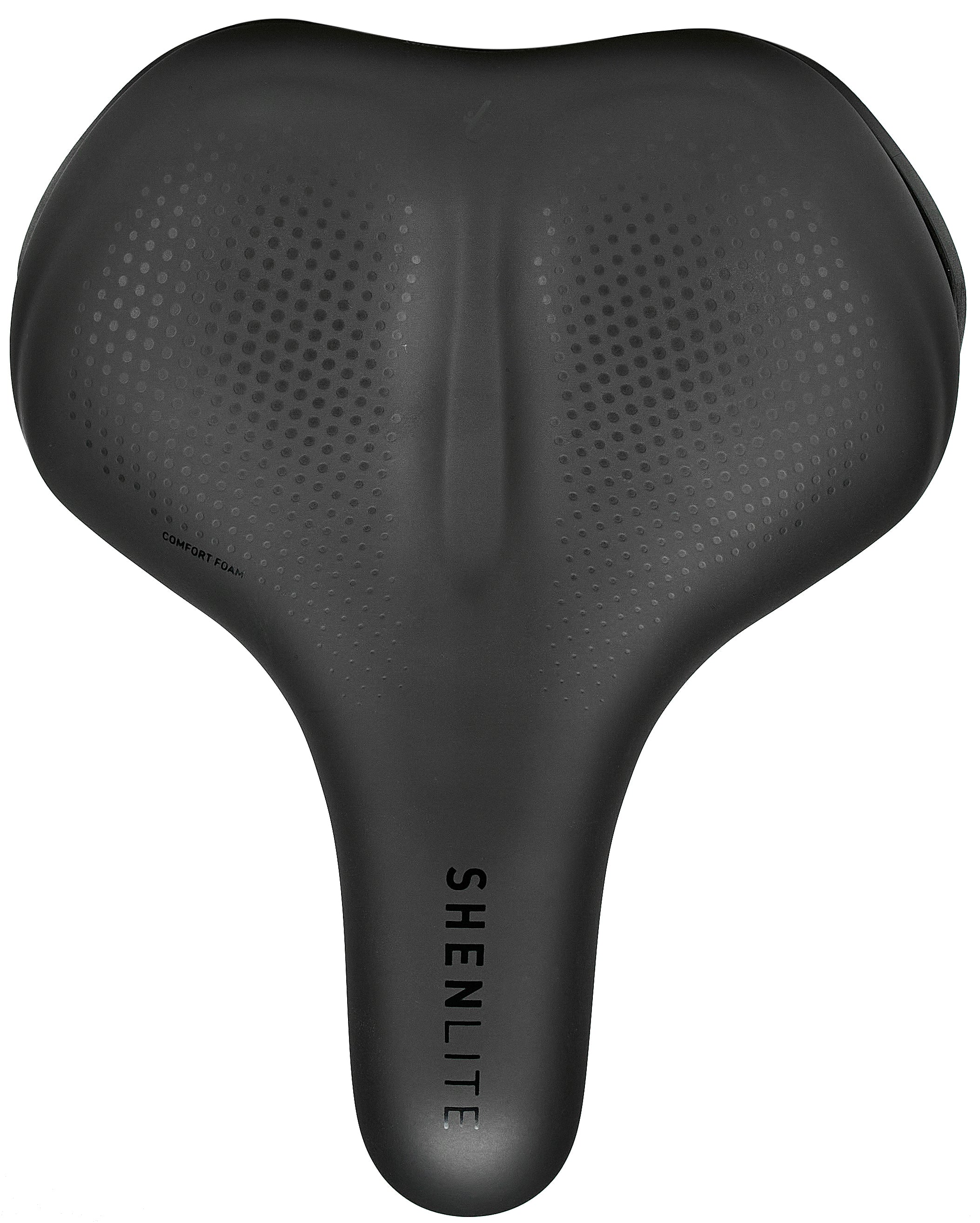 CUBE Natural Fit Sattel Shen LITE - Image 4