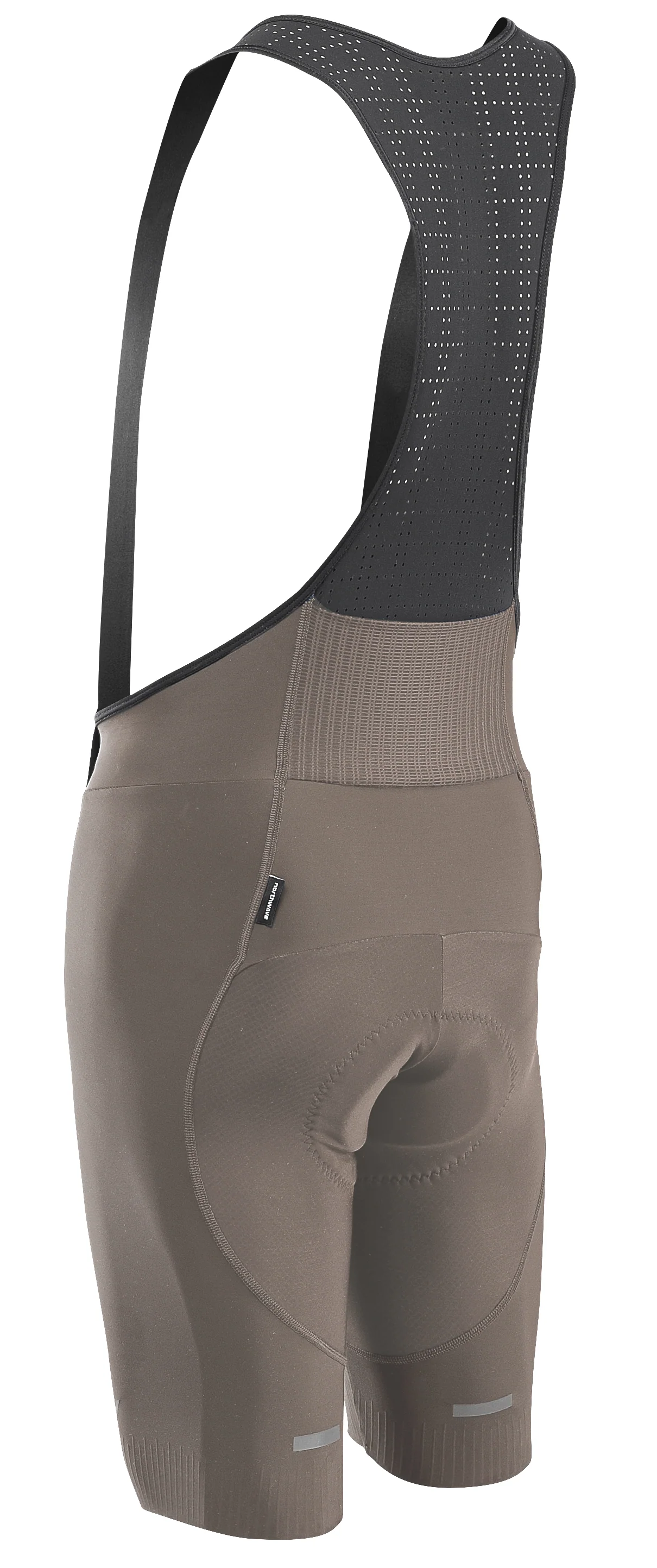 Northwave Fast Bibshort Sand - Image 2