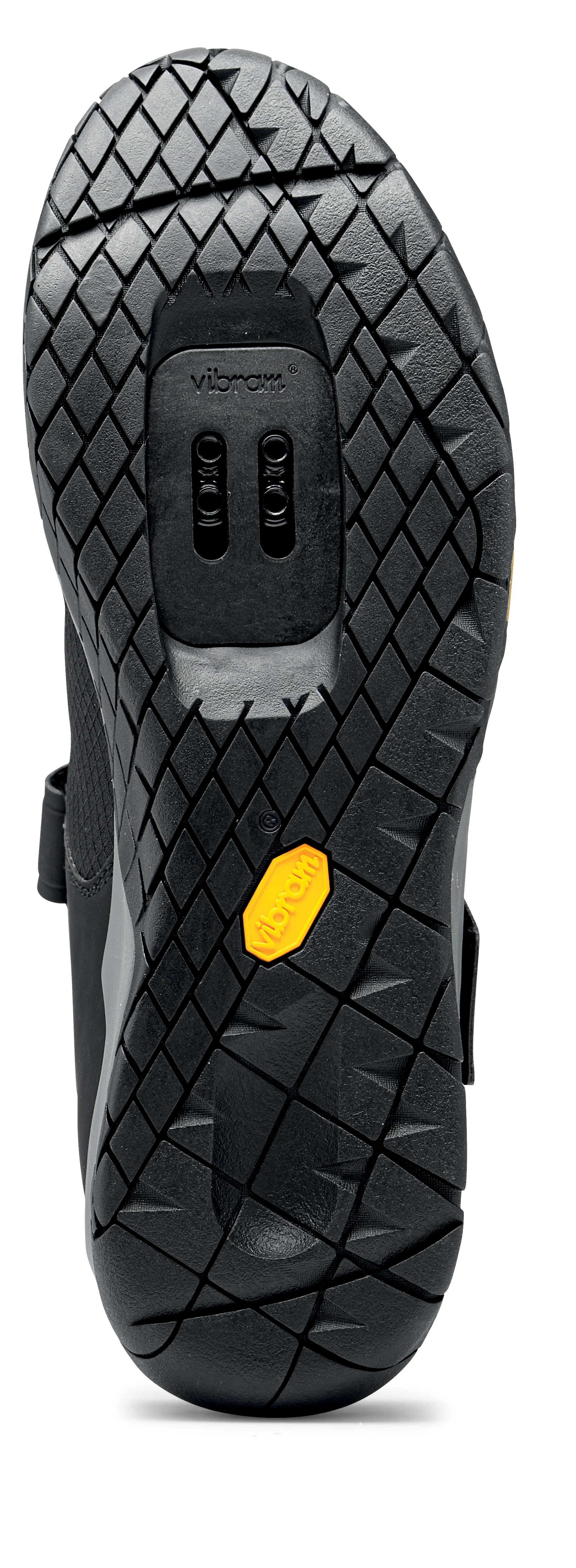 Northwave Overland Plus MTB-Schuhe Black - Image 2