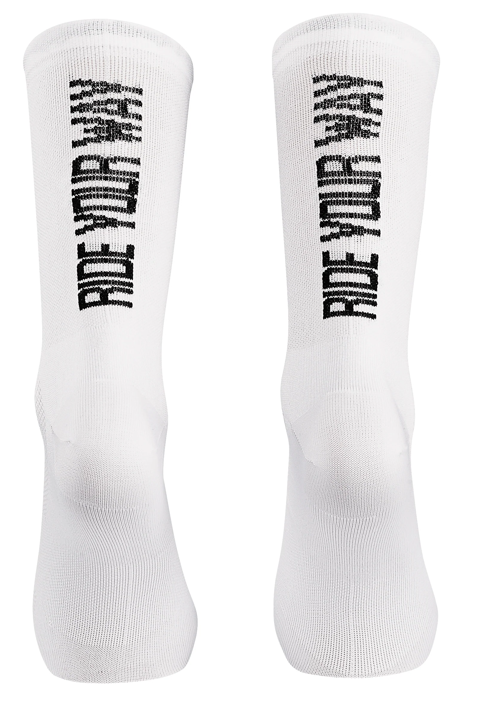 Northwave Ride Your Way Sock White