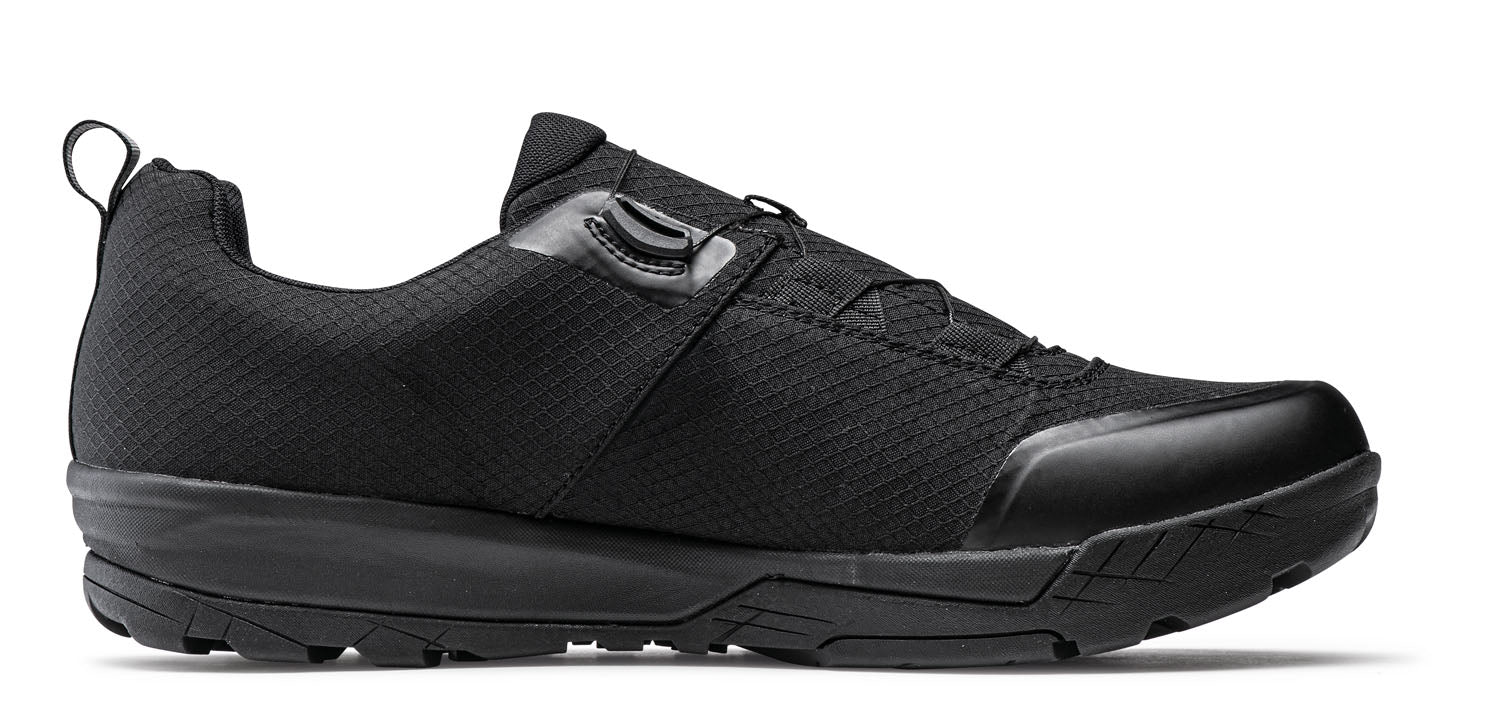 Northwave Rockit Plus MTB-Schuhe Black - Image 2