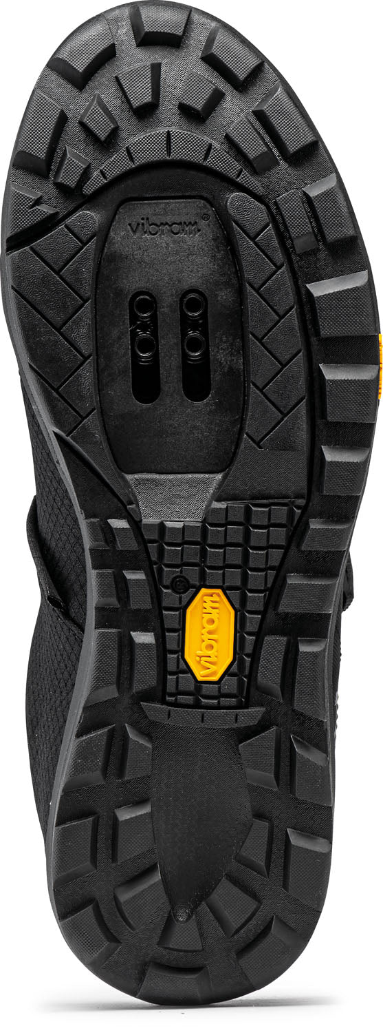 Northwave Rockit Plus MTB-Schuhe Black - Image 3