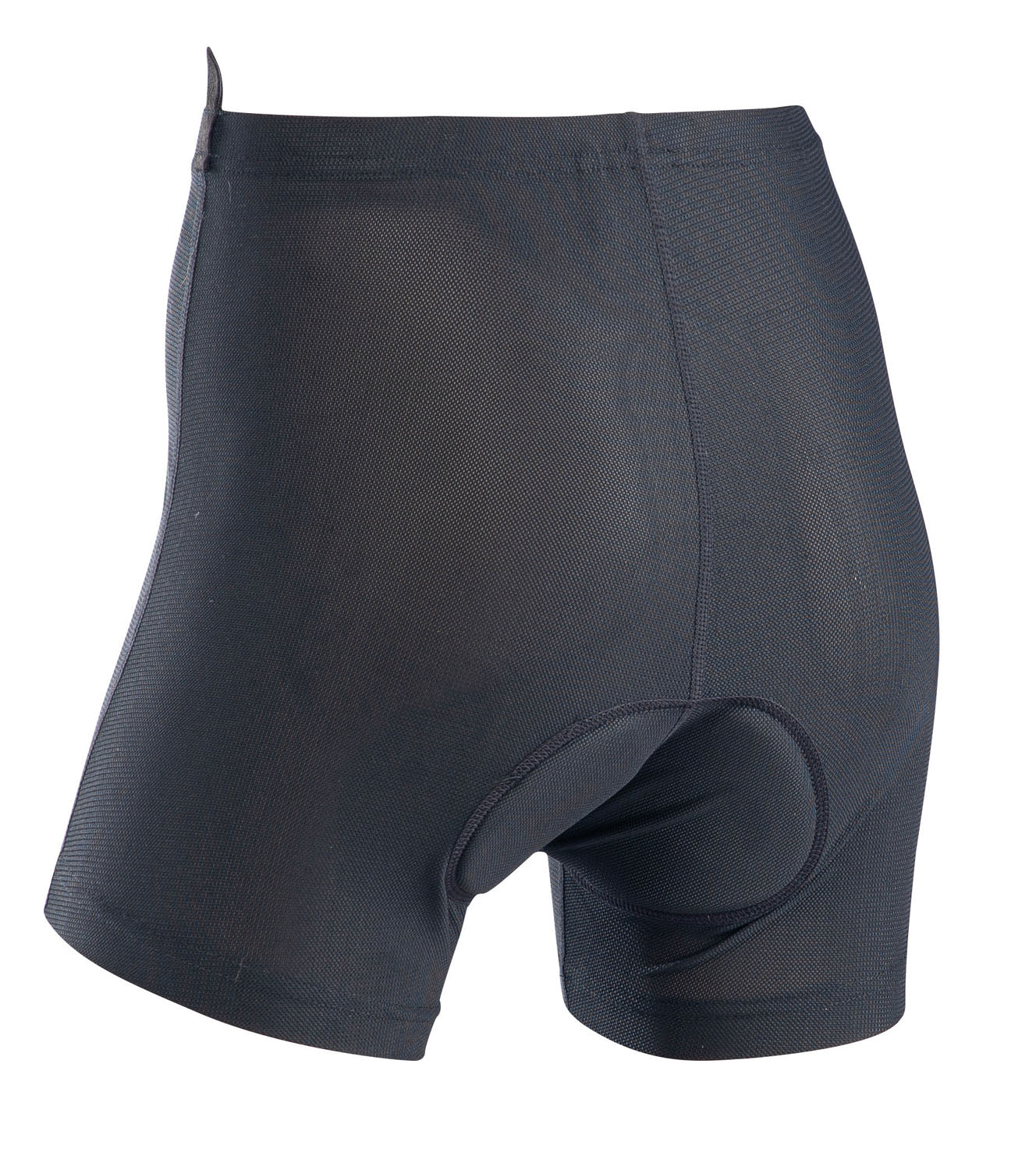 Northwave Sport 2 Woman Inner Short Black - Image 2