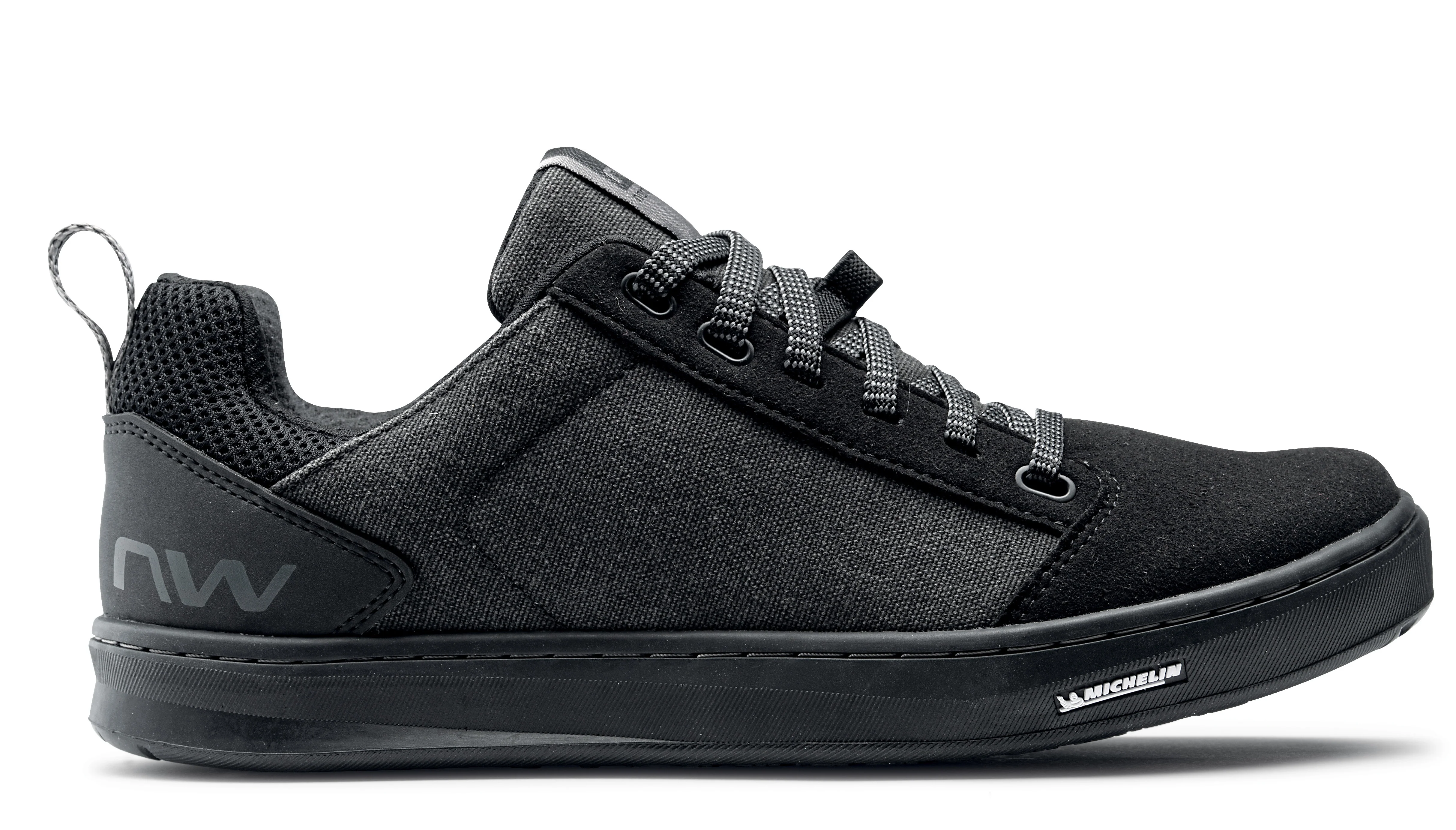 Northwave Tailwhip MTB-Schuhe Black - Image 2