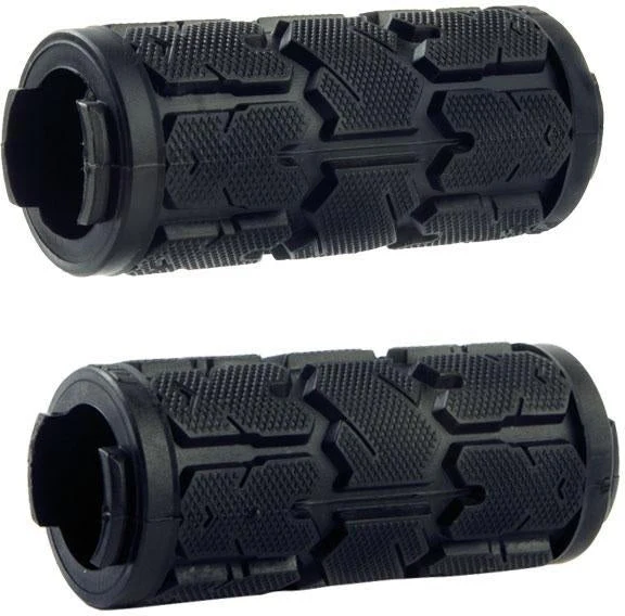 ODI Rouge MTB Griffe - Image 2