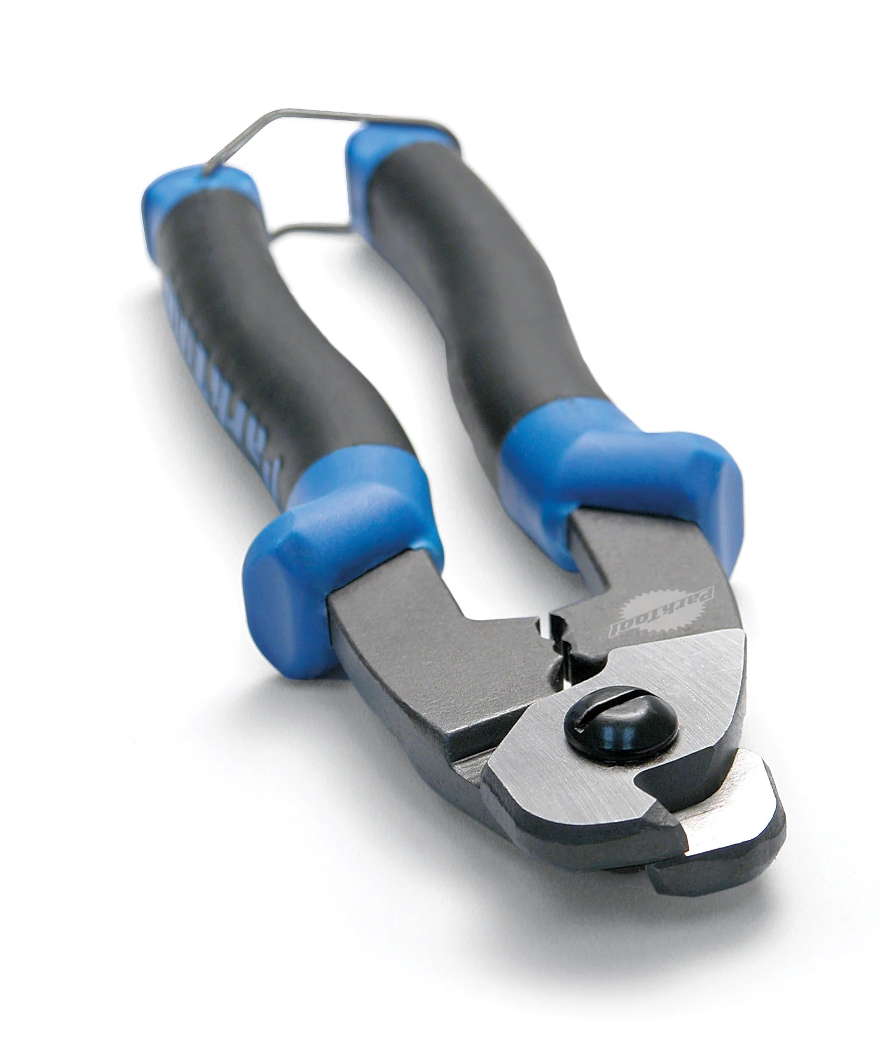Park Tool CN-10 Kabelschneider-Bowdenzug+Hülle - Image 4
