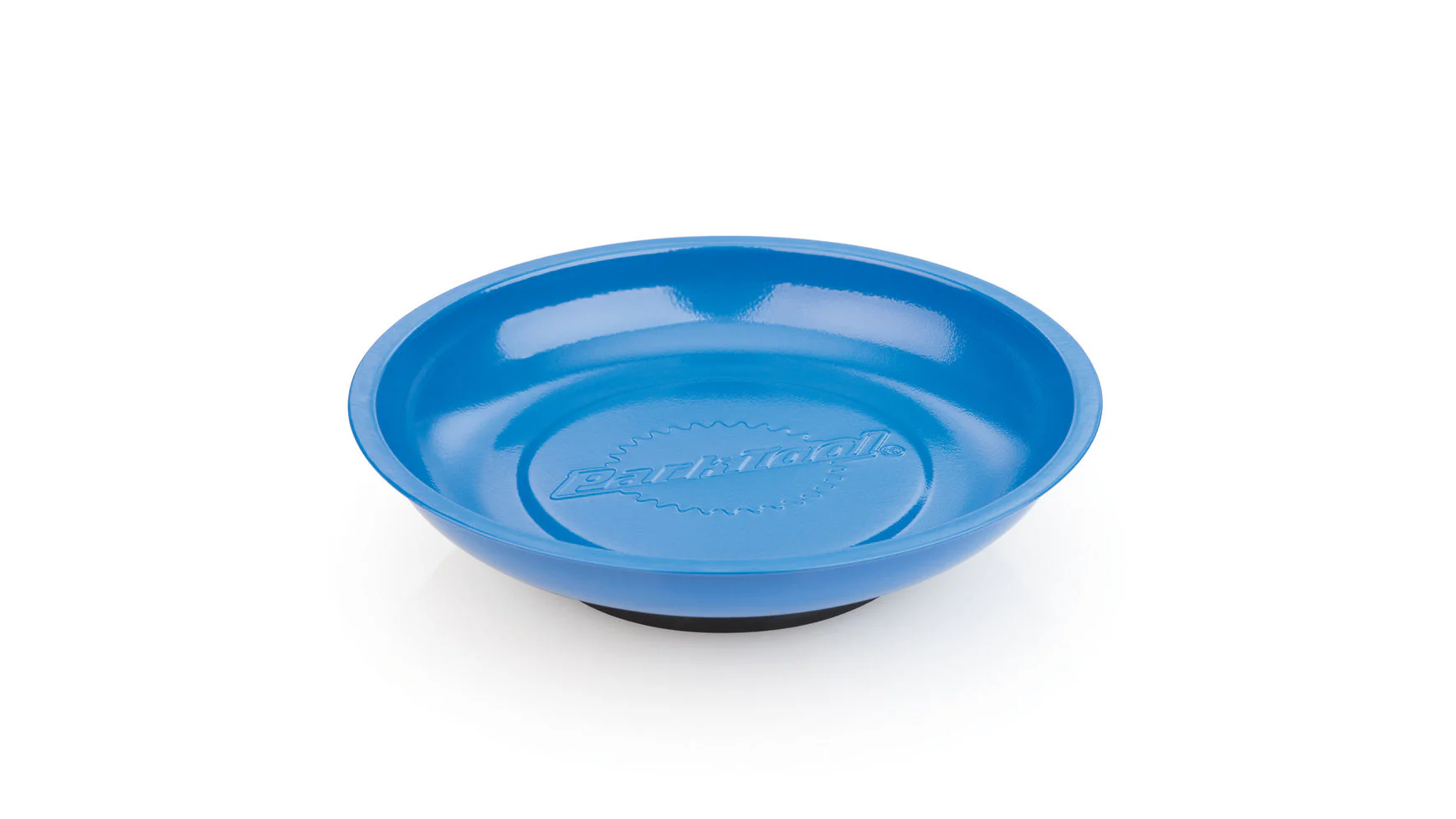 Park Tool MB-1 Magnetic Parts Bowl - Image 2