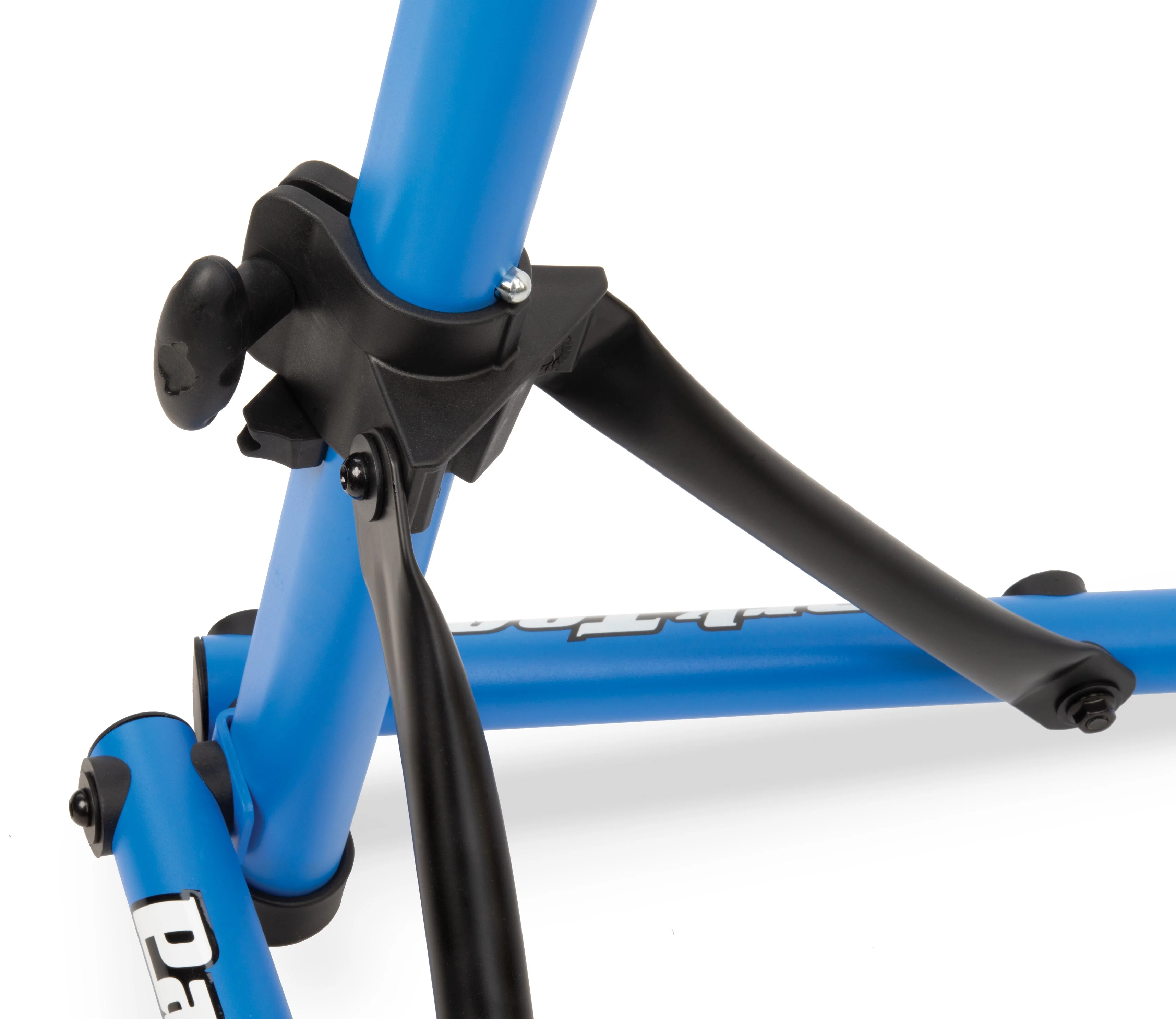 Park Tool PCS-10.3 Montageständer - Image 10