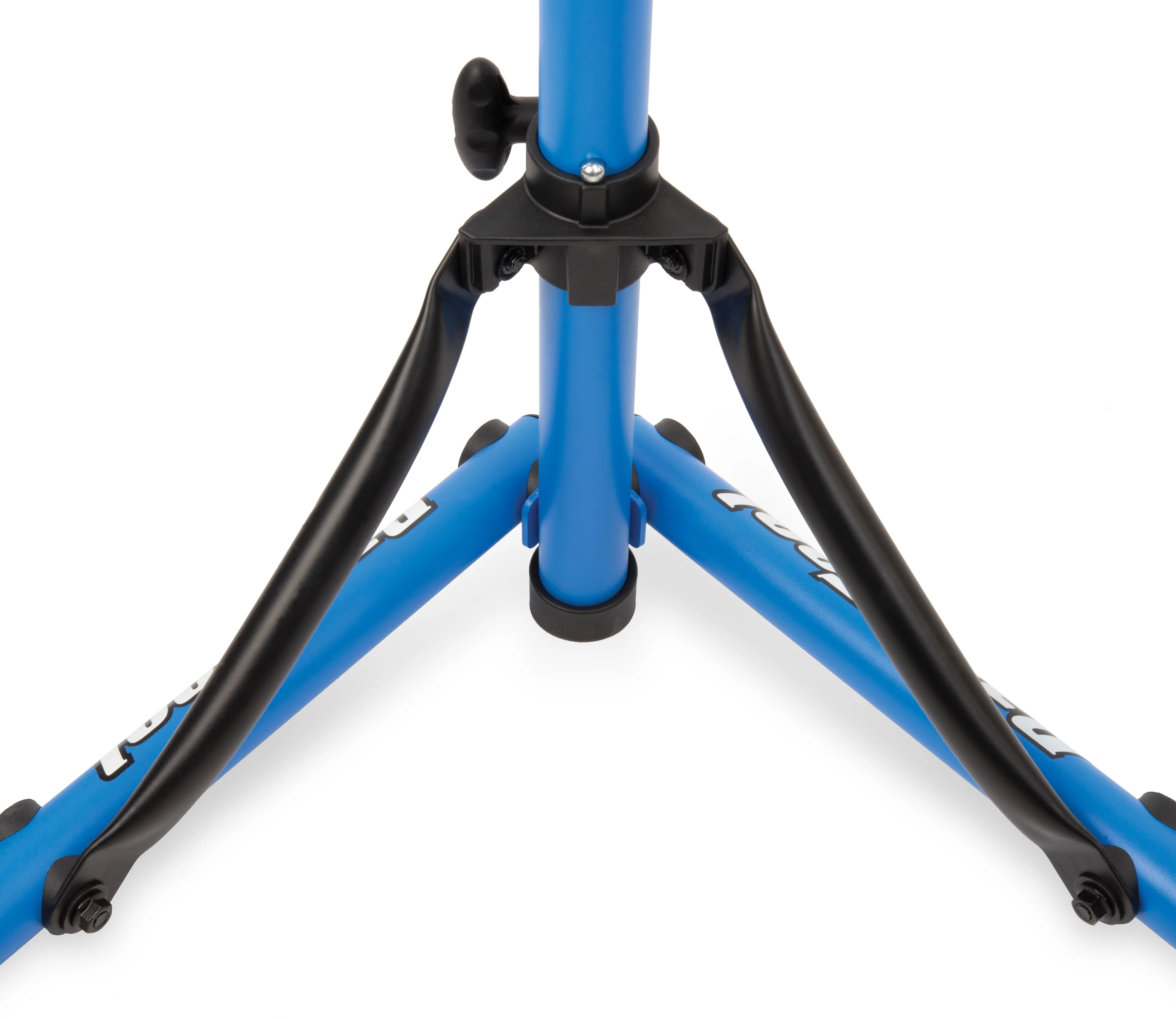 Park Tool PCS-10.3 Montageständer - Image 11