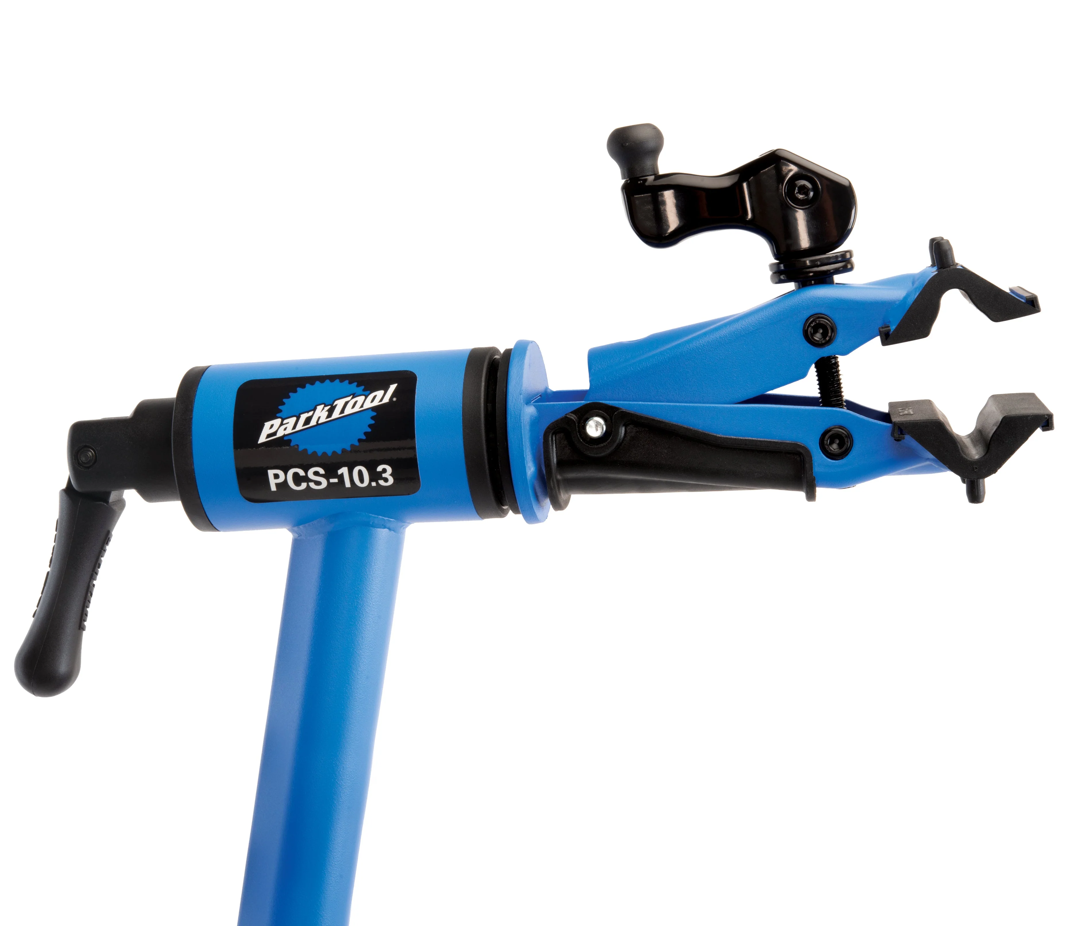 Park Tool PCS-10.3 Montageständer - Image 3
