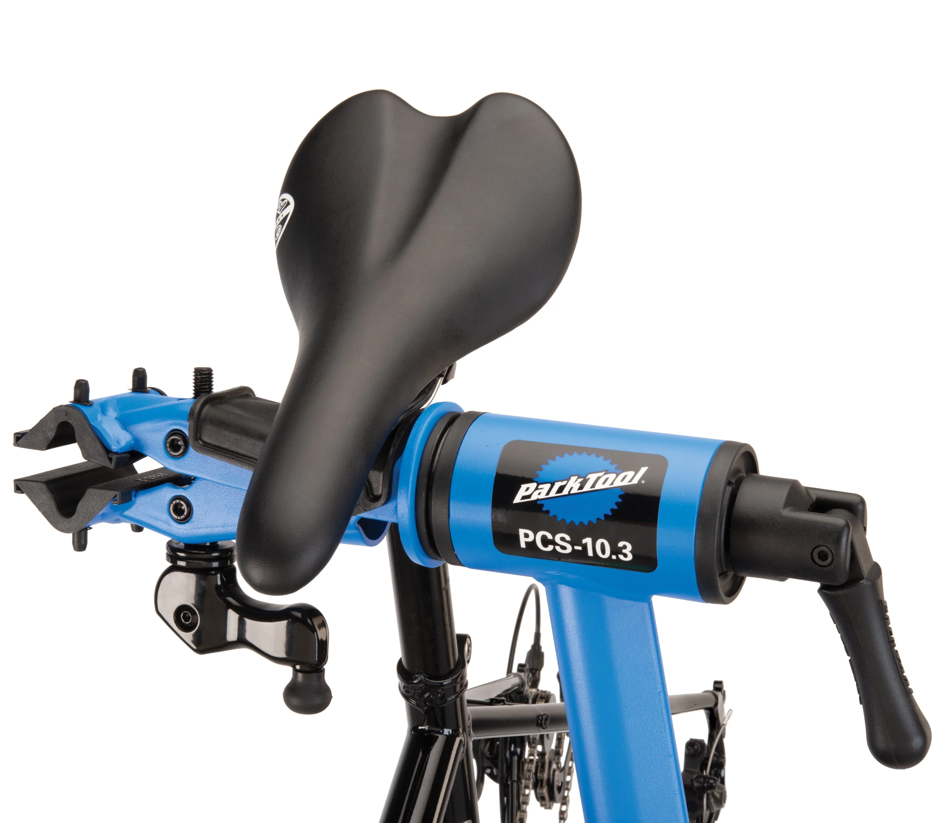 Park Tool PCS-10.3 Montageständer - Image 4