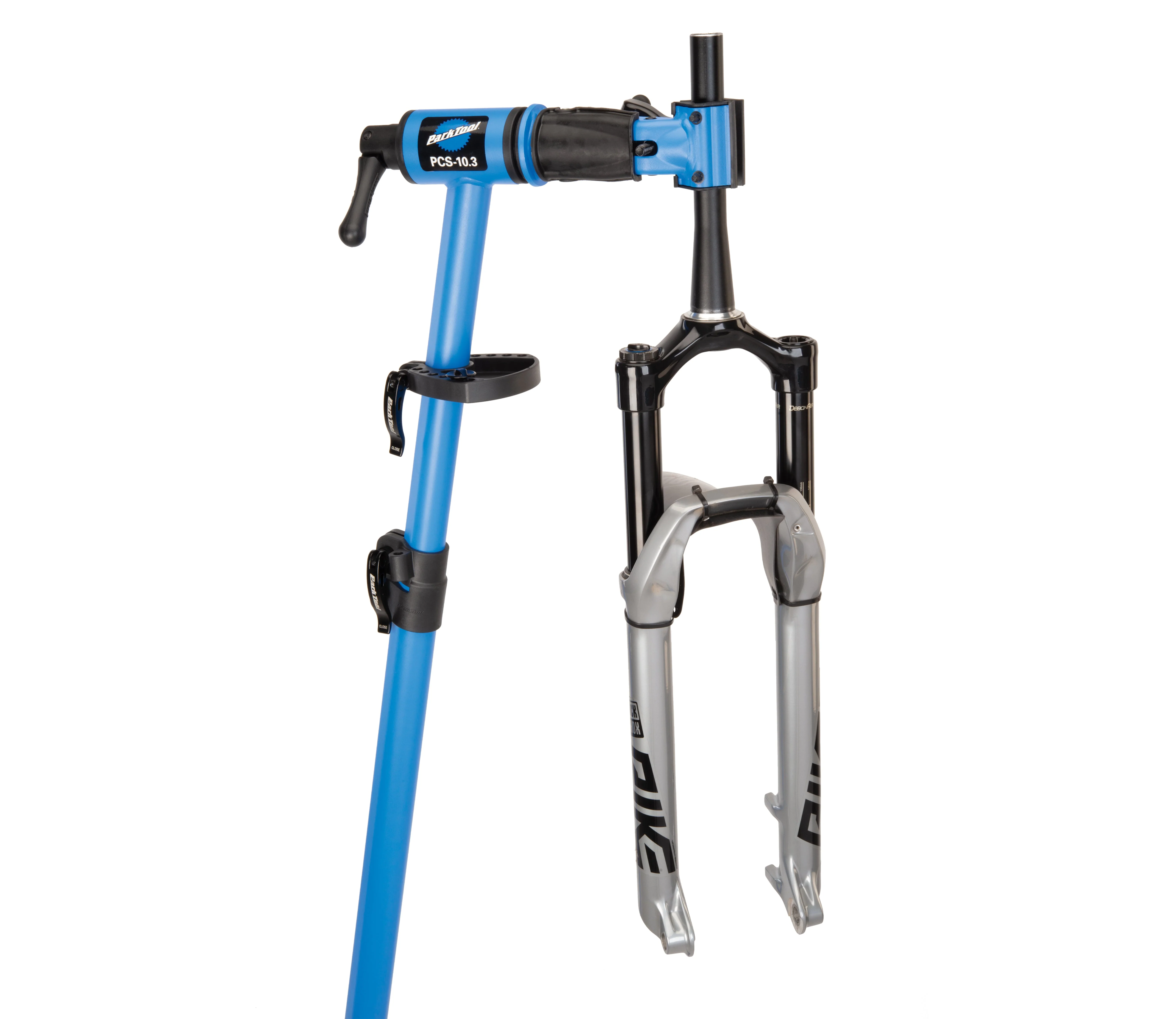Park Tool PCS-10.3 Montageständer - Image 5