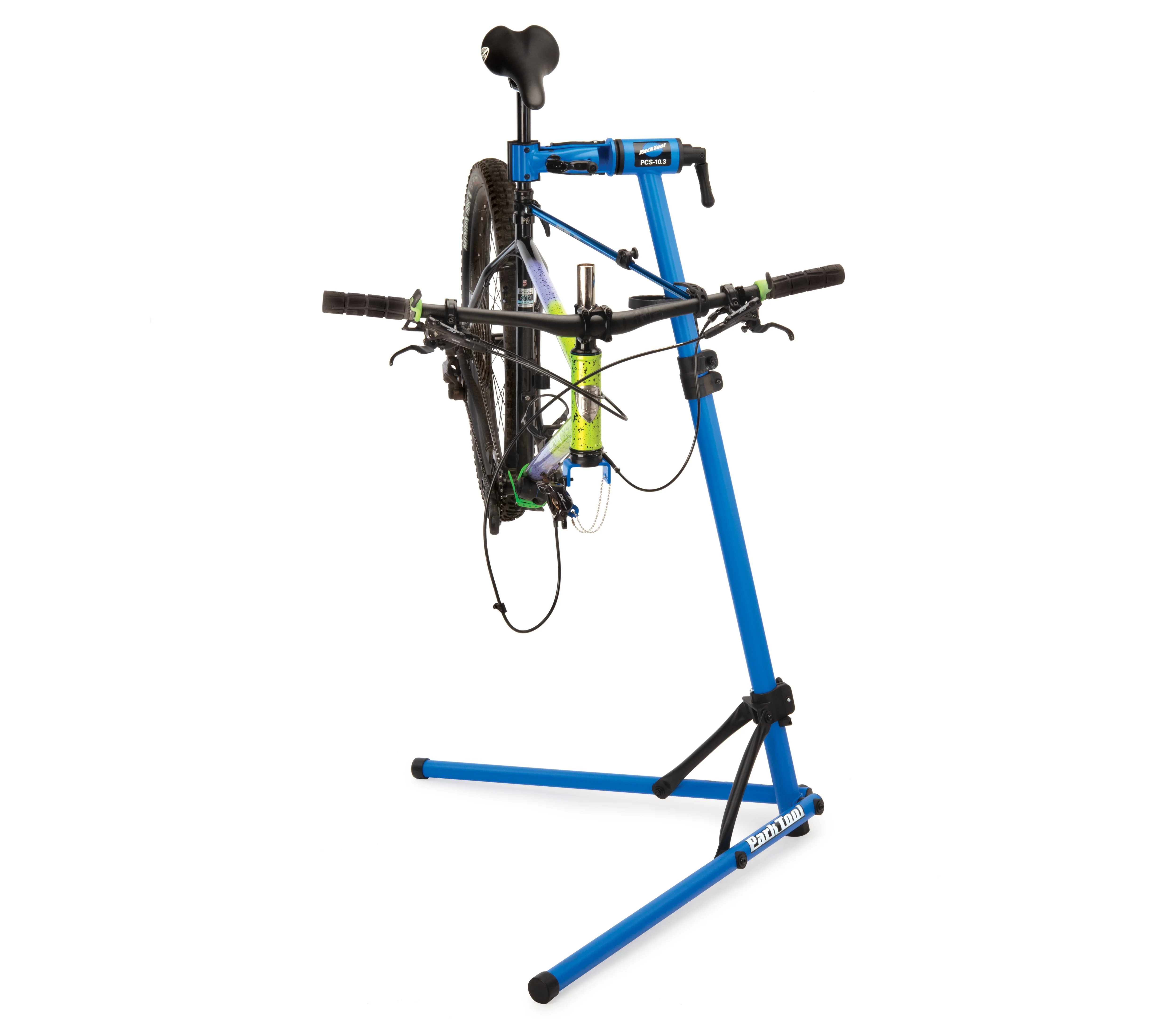 Park Tool PCS-10.3 Montageständer - Image 6
