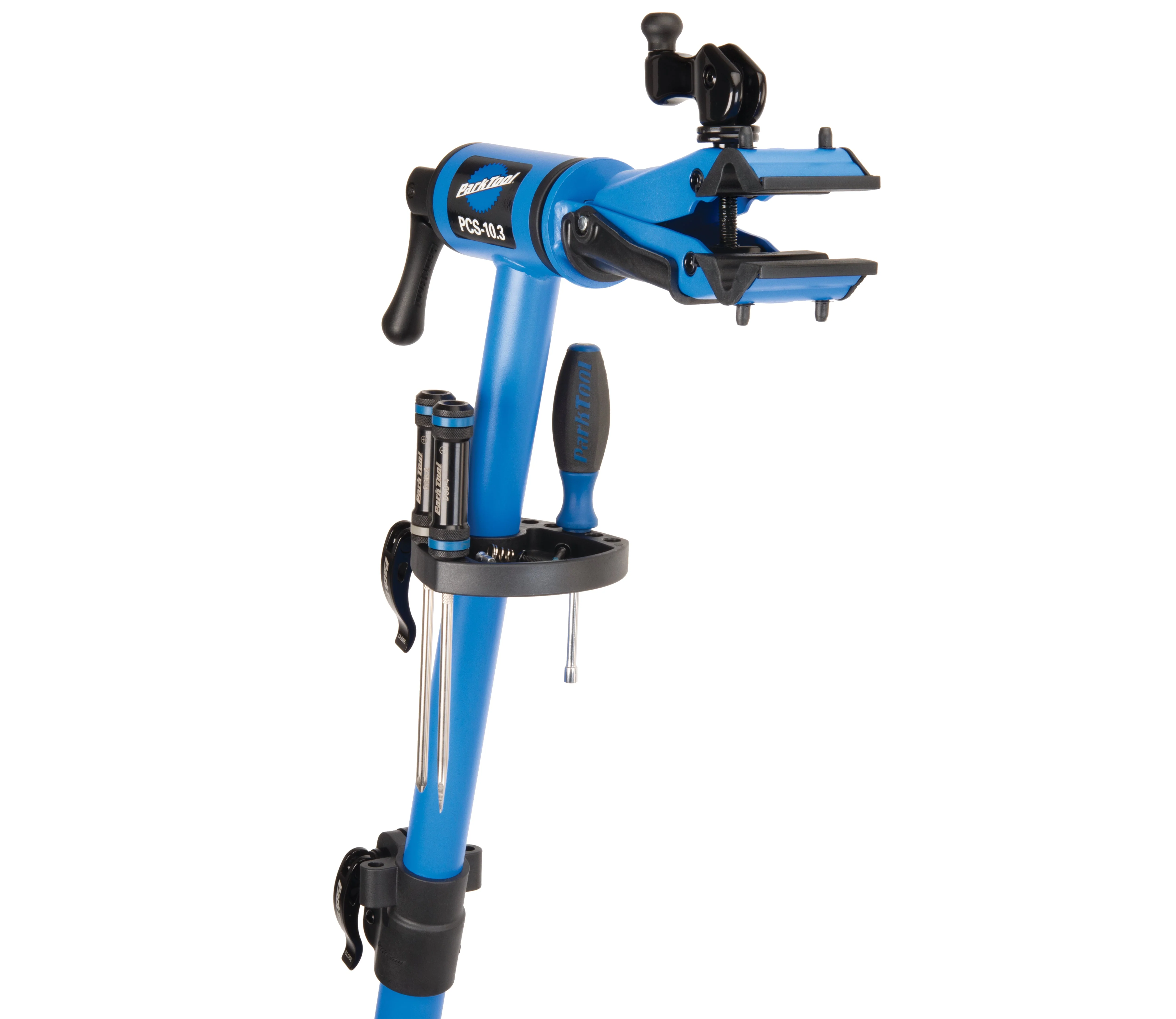 Park Tool PCS-10.3 Montageständer - Image 8
