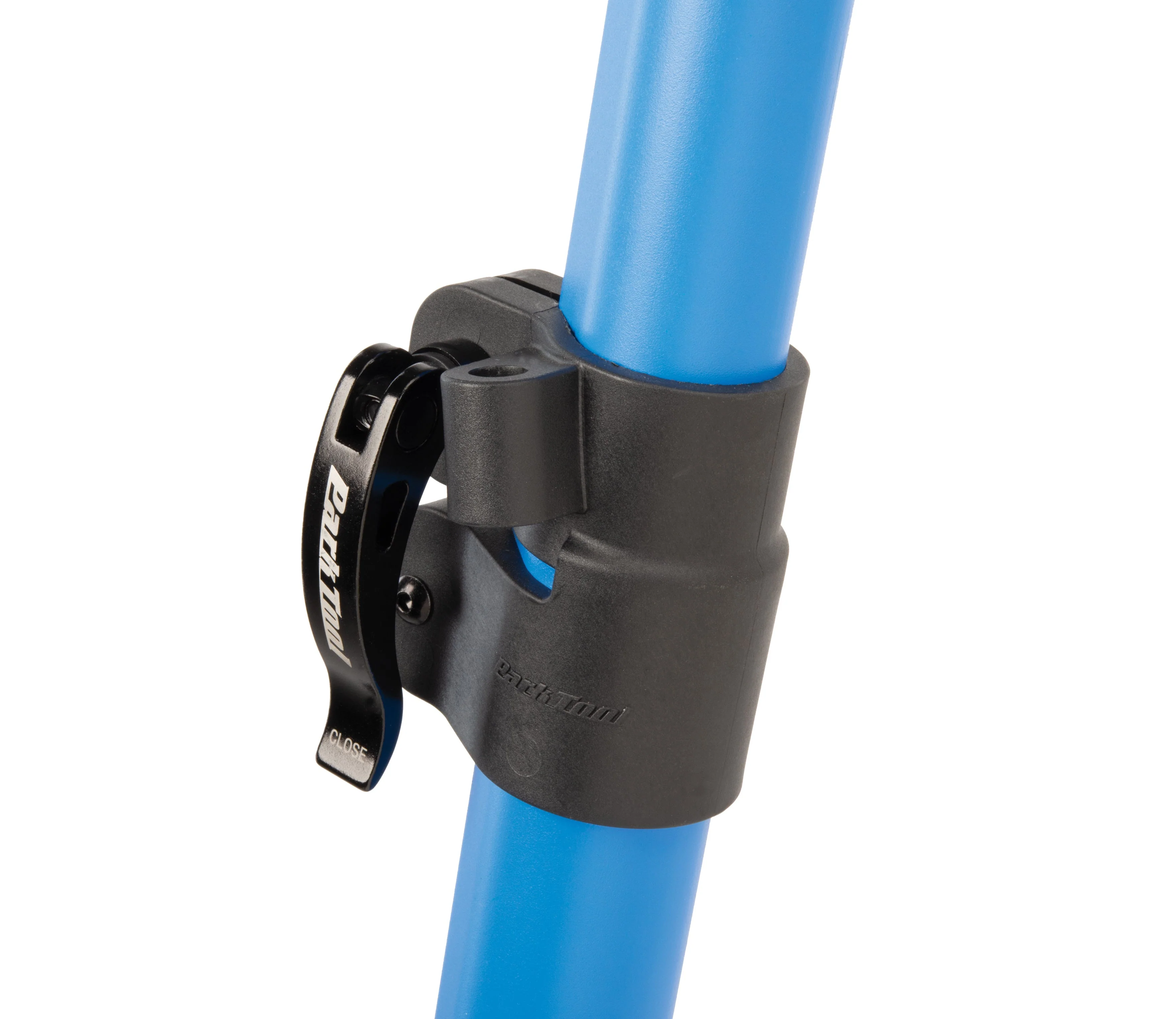 Park Tool PCS-10.3 Montageständer - Image 9