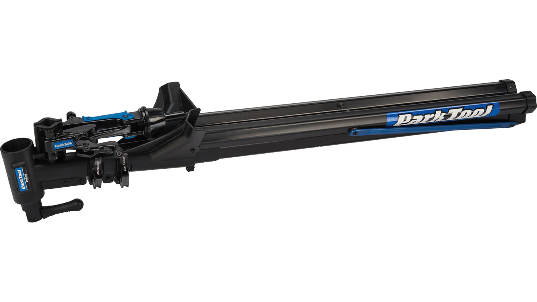 Park Tool PRS-25 Team Issue Montageständer - Image 3