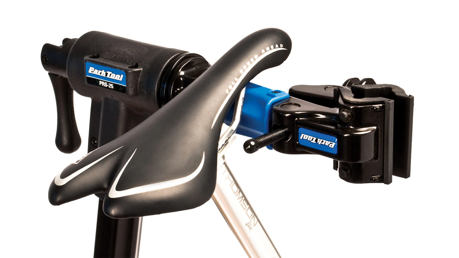 Park Tool PRS-25 Team Issue Montageständer - Image 4