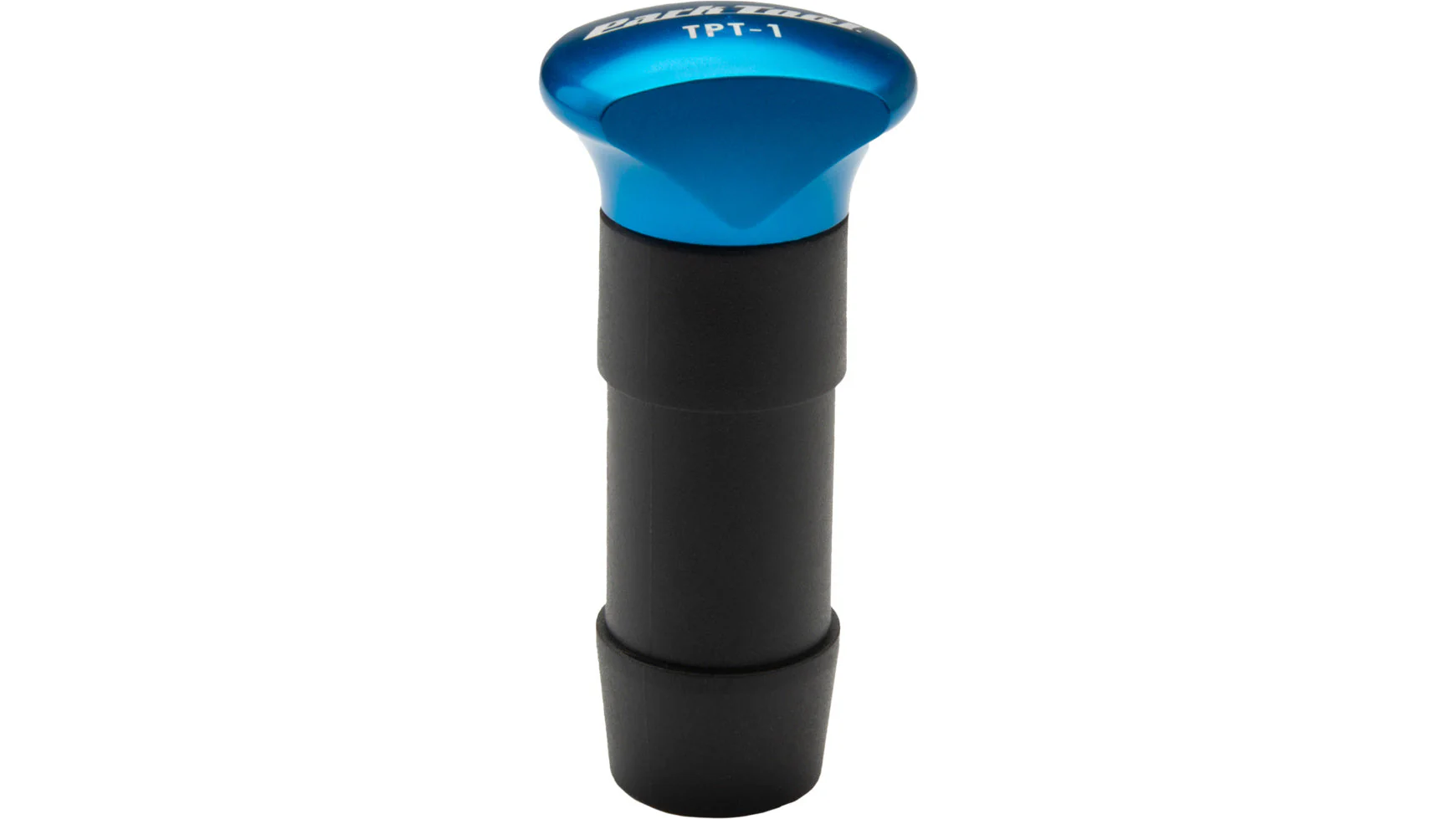Park Tool TPT-1 Tubeless Tire Plug Tool - Image 2