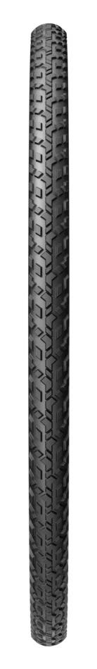 Pirelli Cinturato™ GRAVEL Mixed Terrain black - Image 2