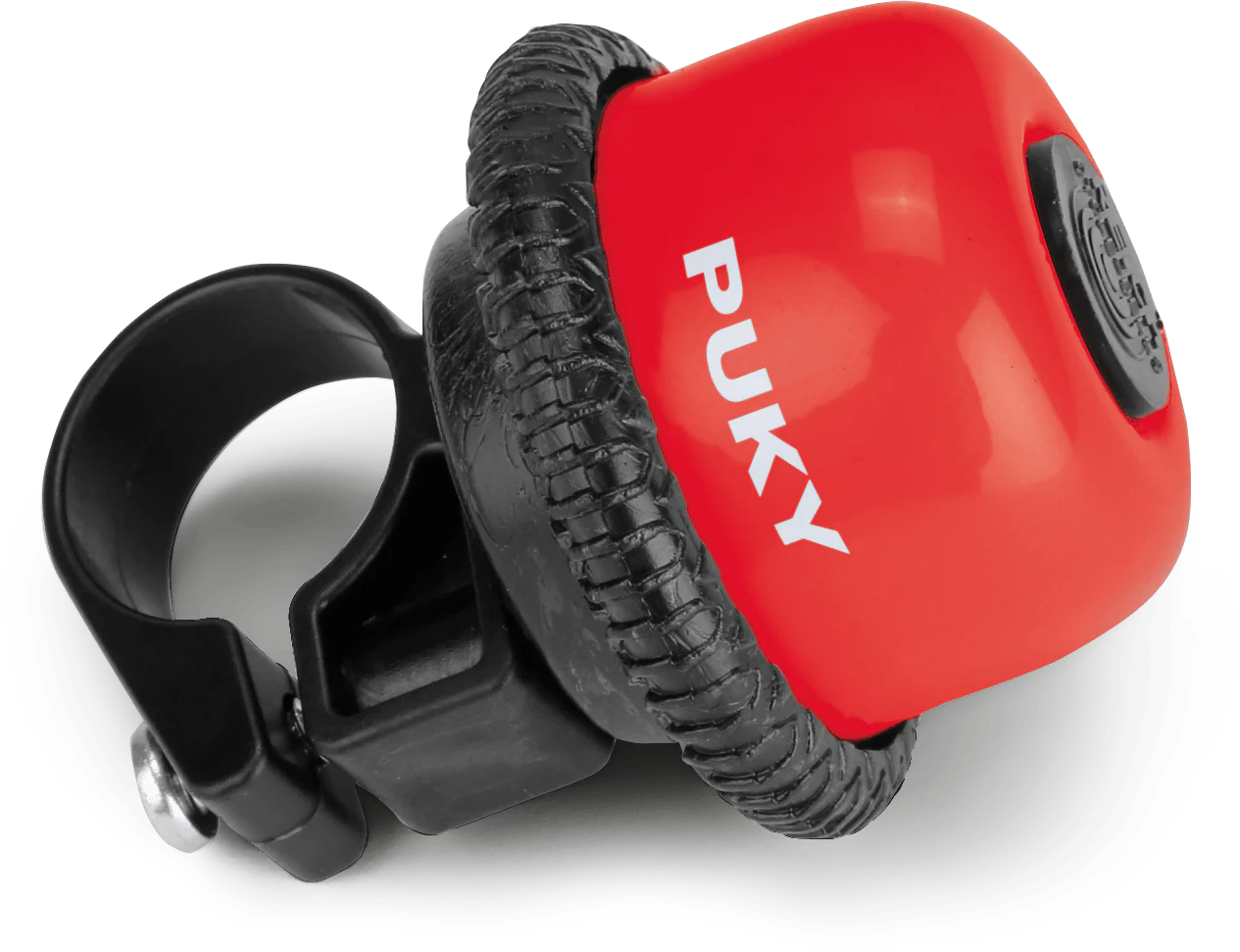 PUKY G 20 Klingel red