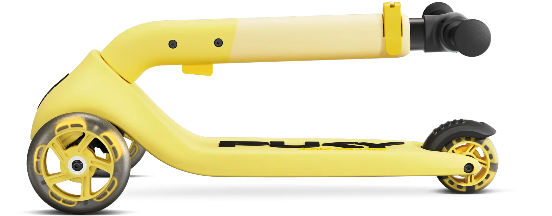 PUKY PUSH pineapple - Image 3