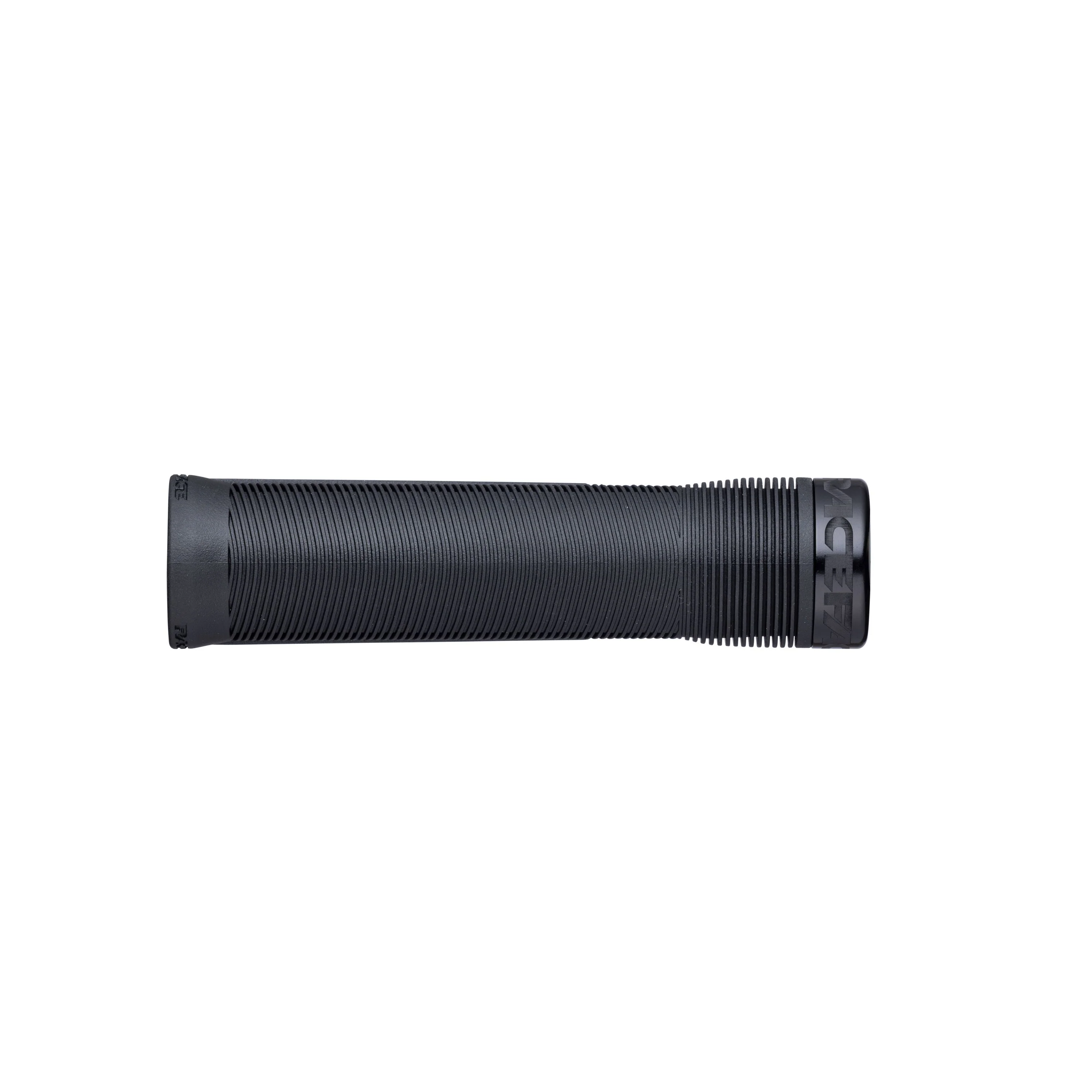 Race Face Chester Griffe 31mm black/black