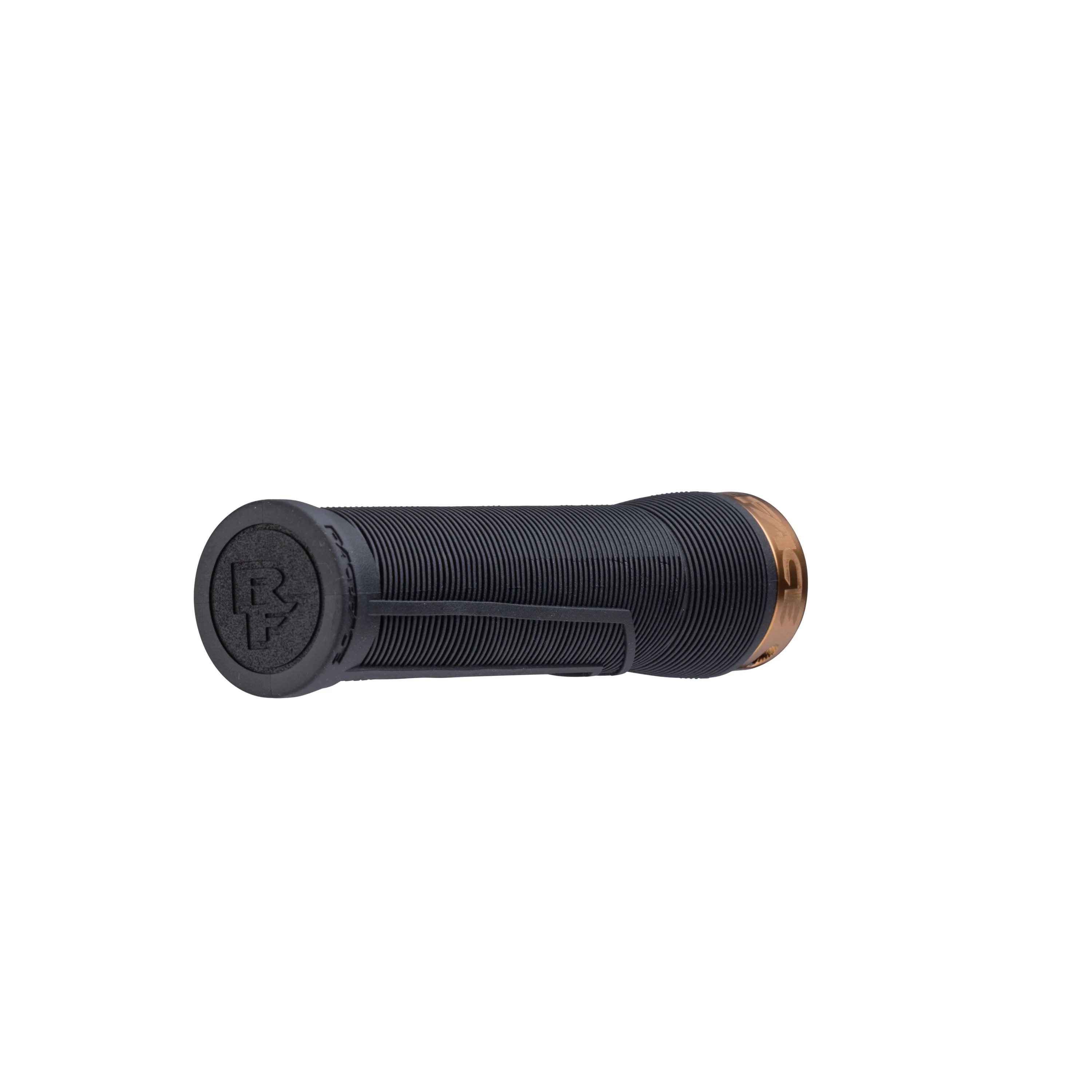 Race Face Chester Griffe 31mm black/kashmoney - Image 3